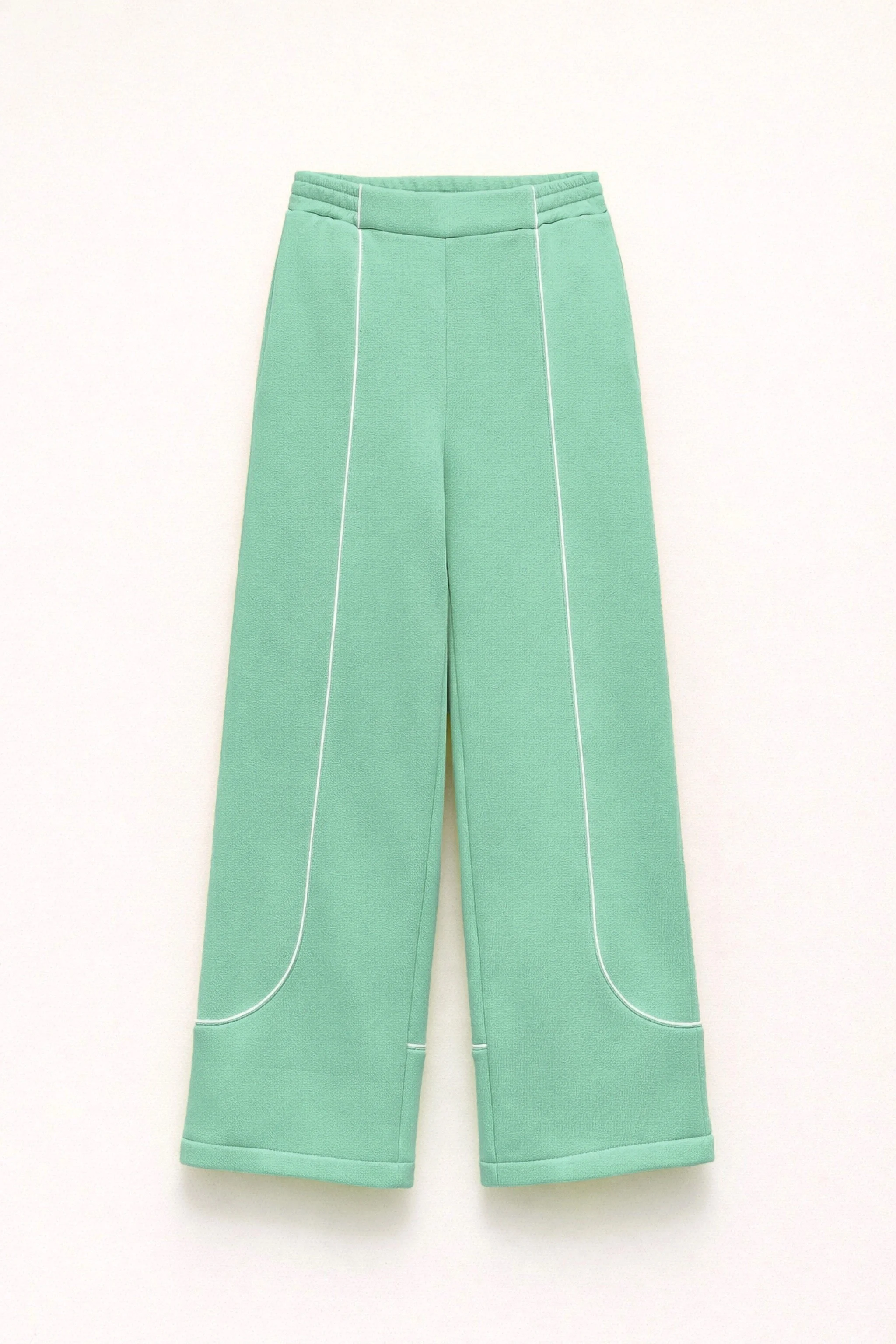 Jogger Water Green PRE-SALE