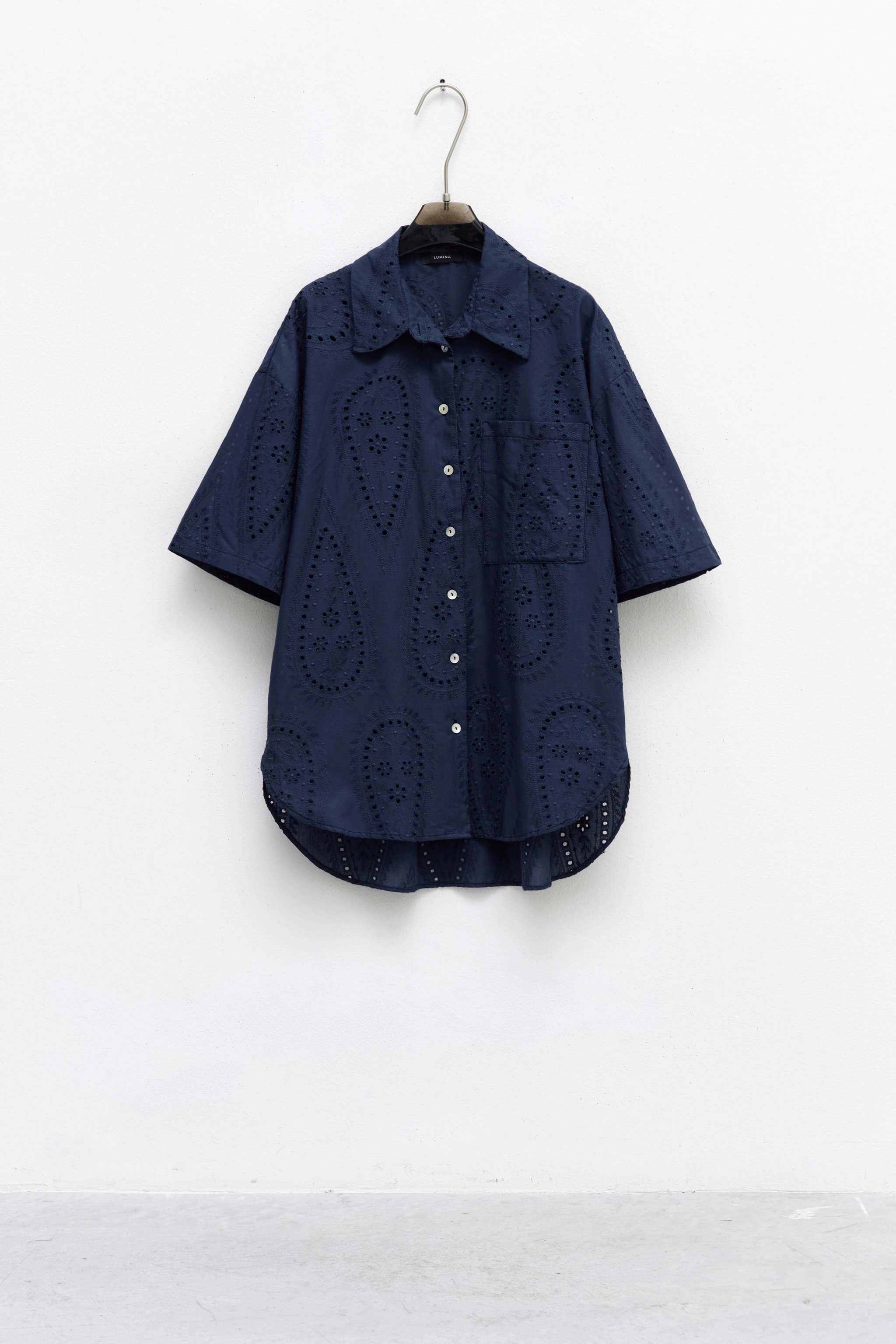 Image 73.jpg