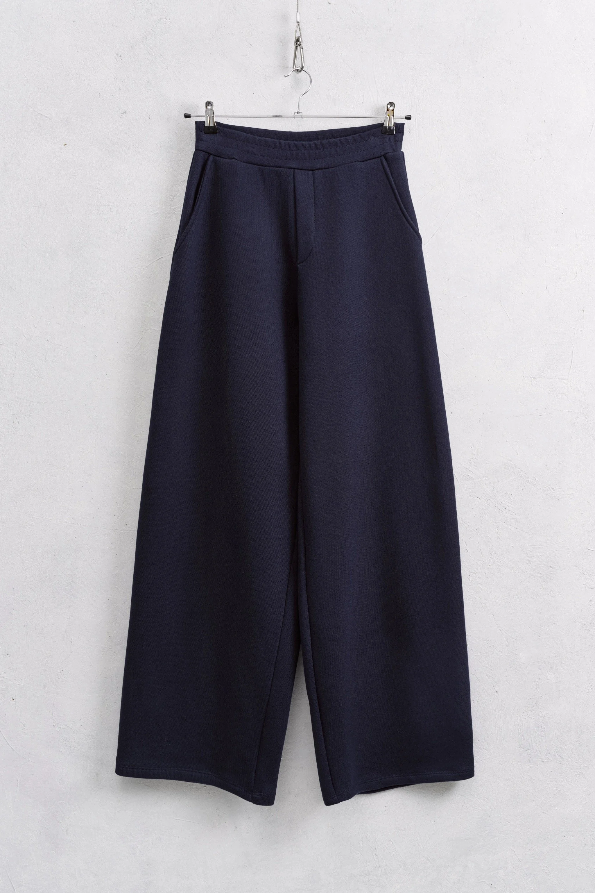 Jogger Pants