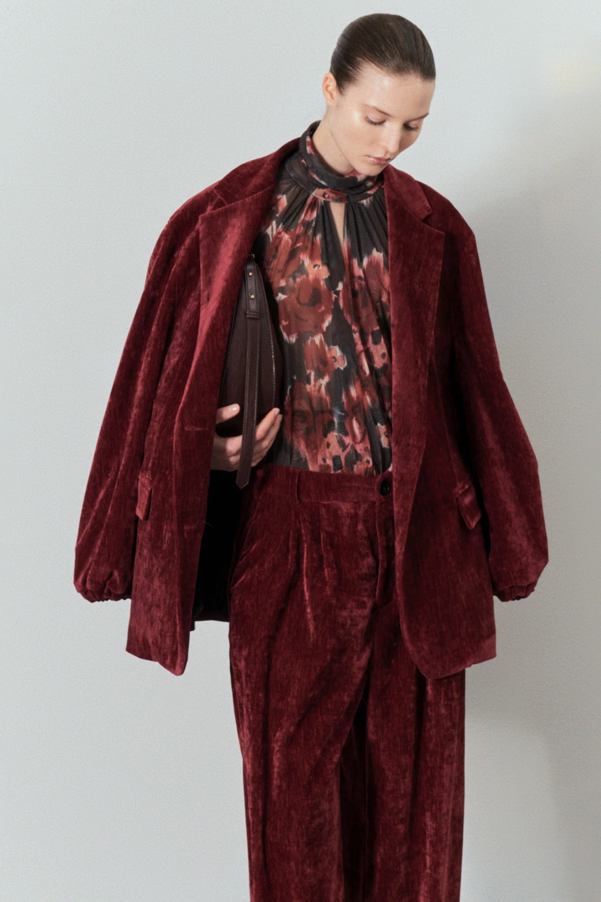 Image 322.jpg