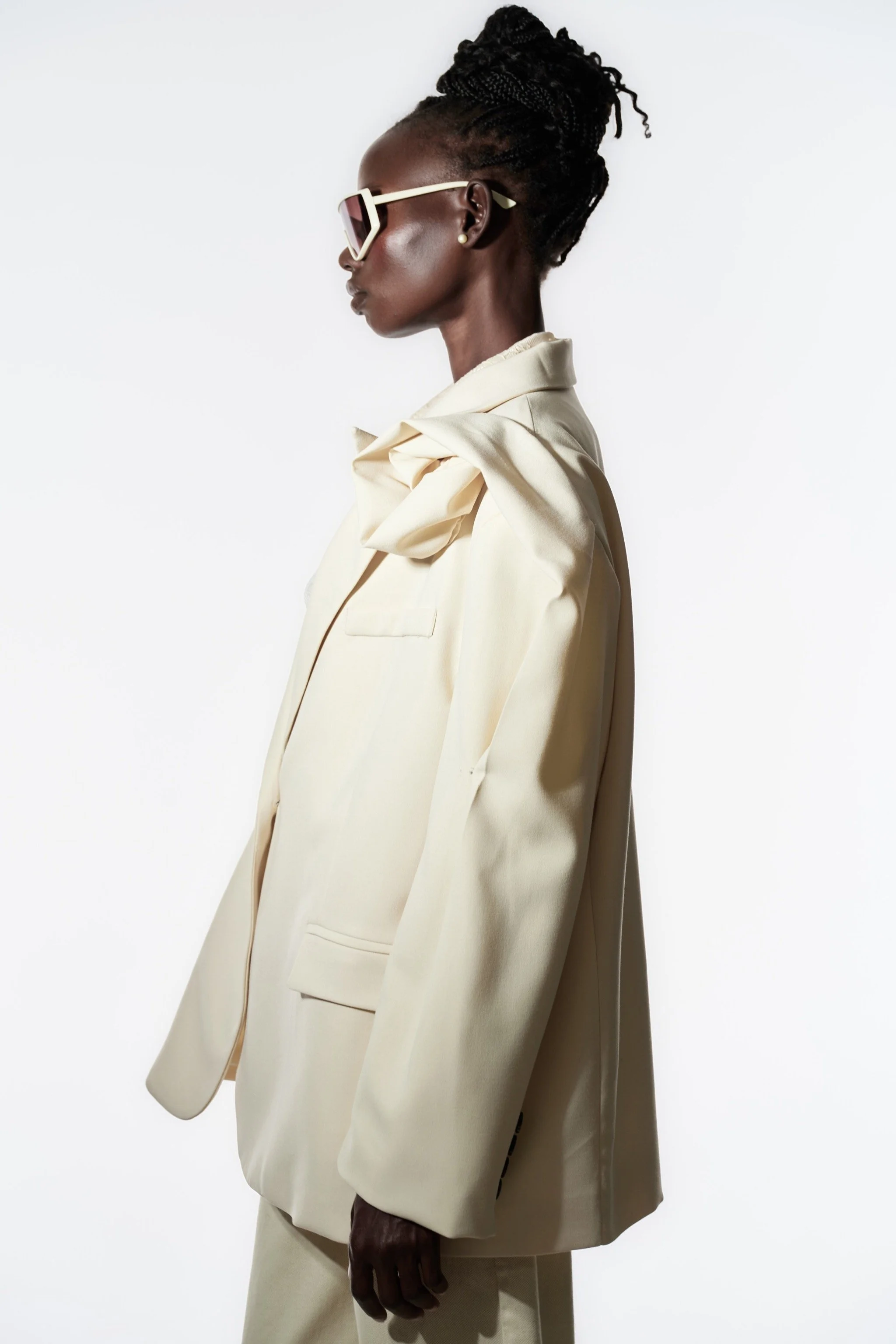 Image 12.jpg