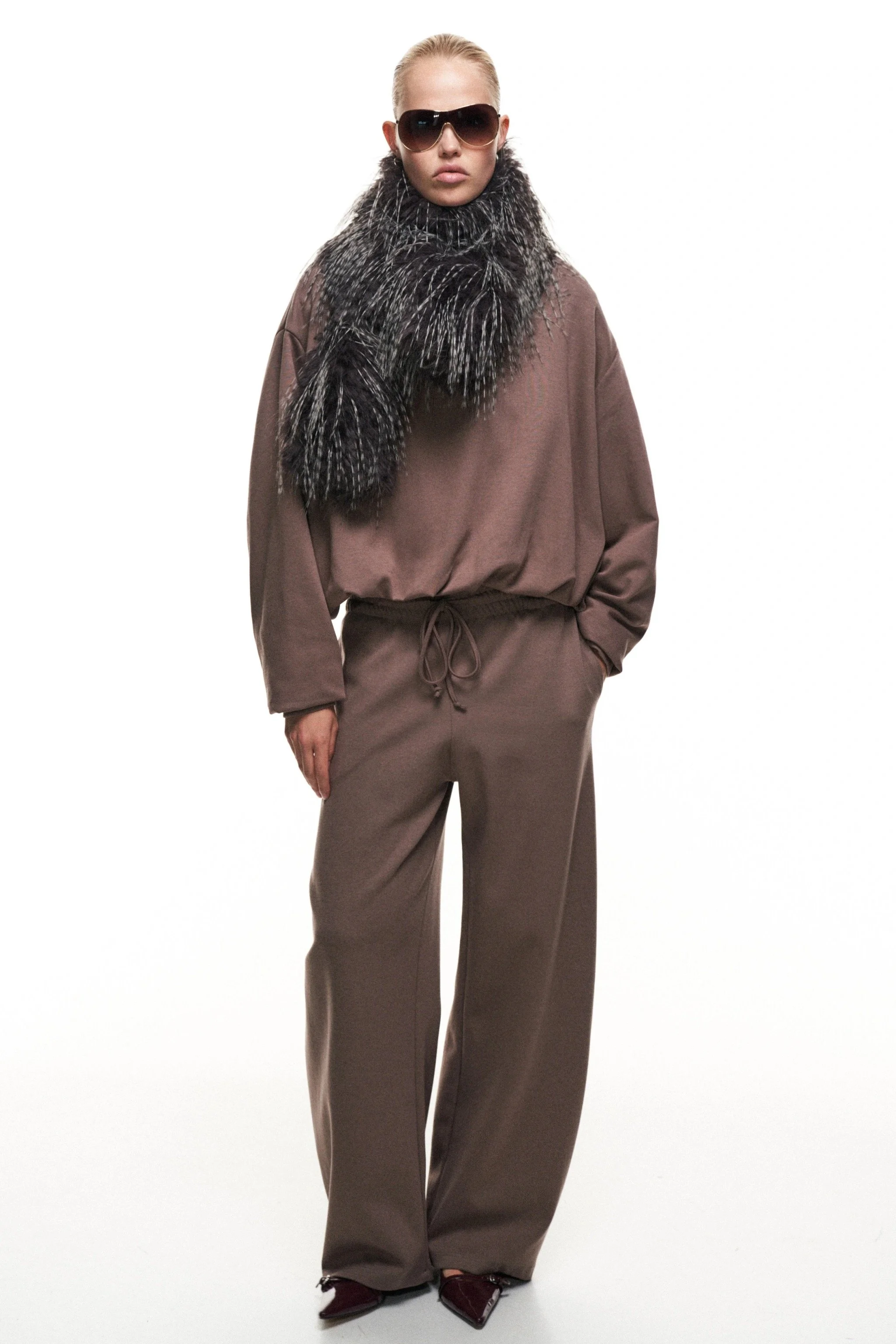 Image 364.jpg