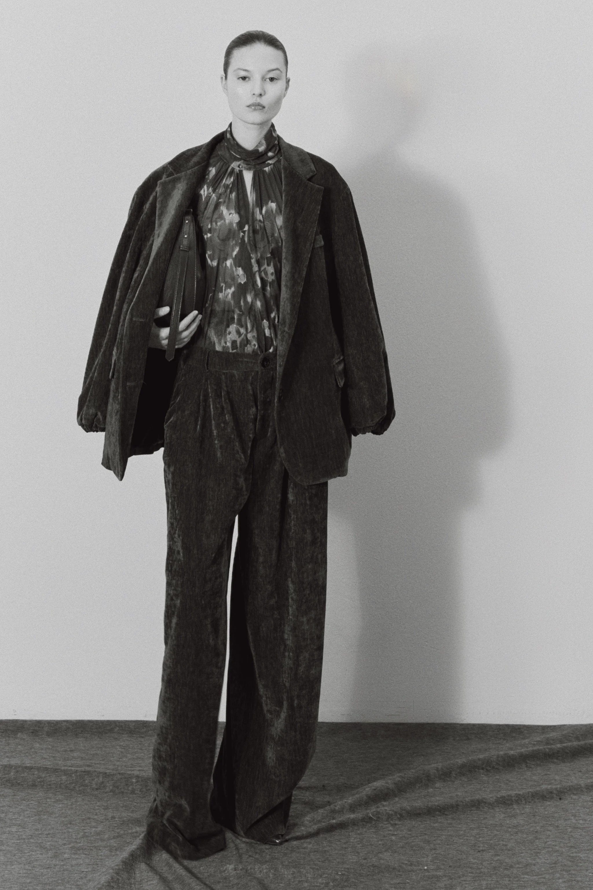 Image 323.jpg