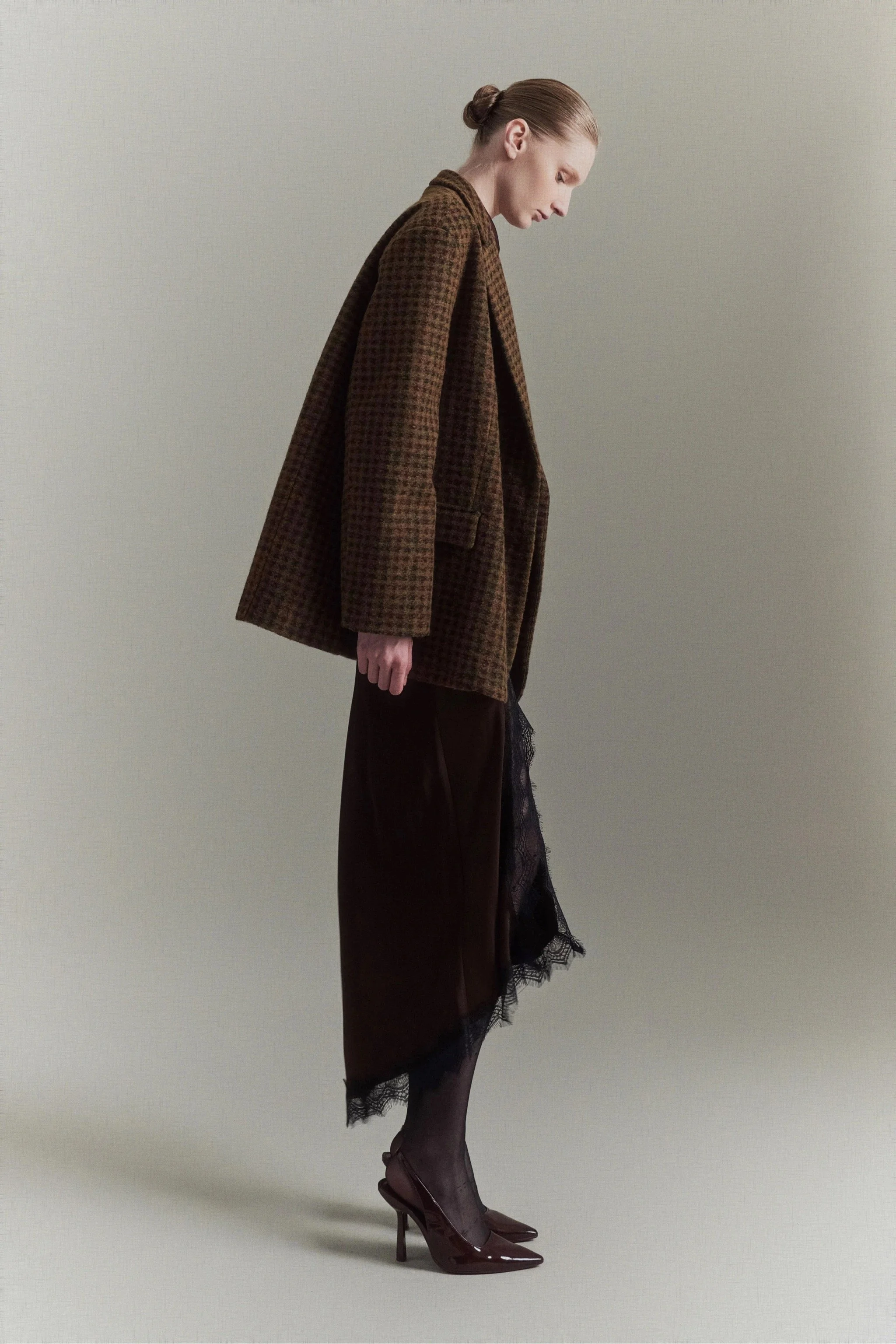 Image 367.jpg