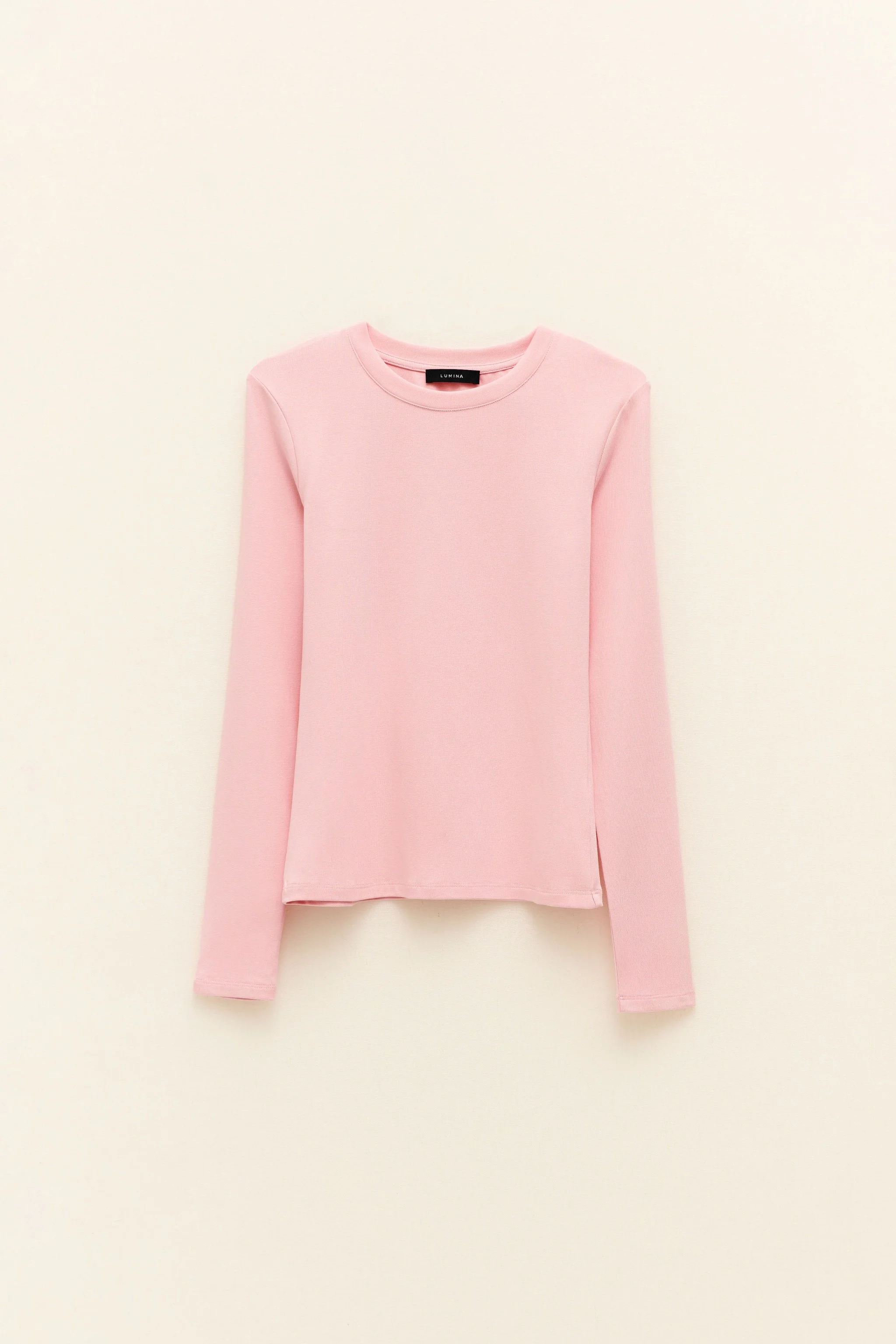 Long Sleeve Top PRE-SALE