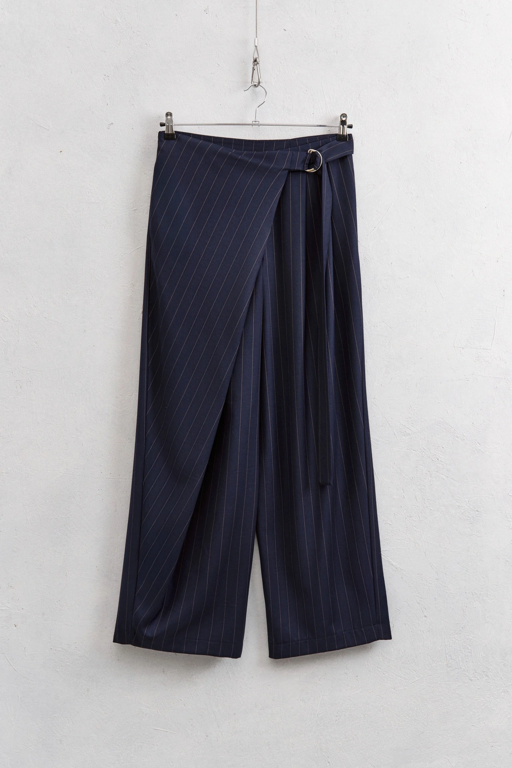 Image 237.jpg