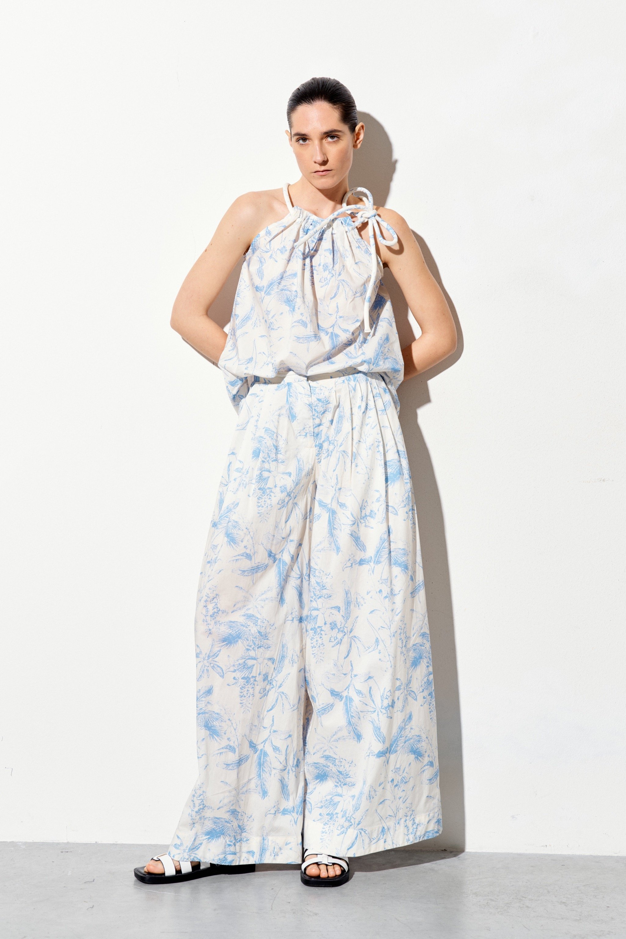 Image 347.jpg