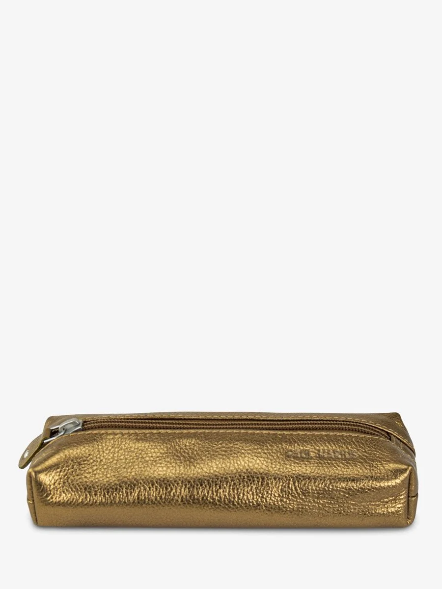 La Trousse - PAUL MARIUS