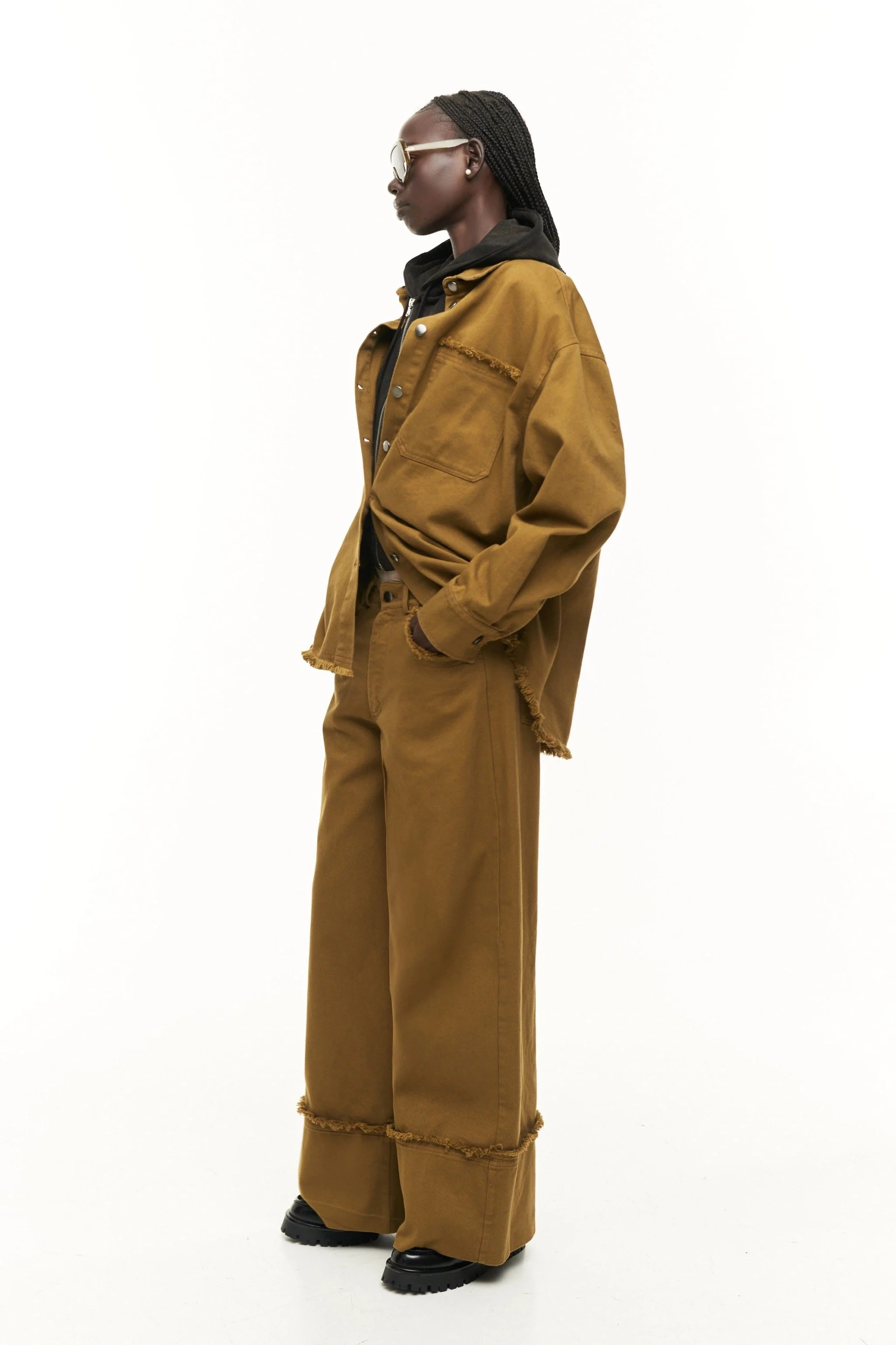 Image 111.jpg