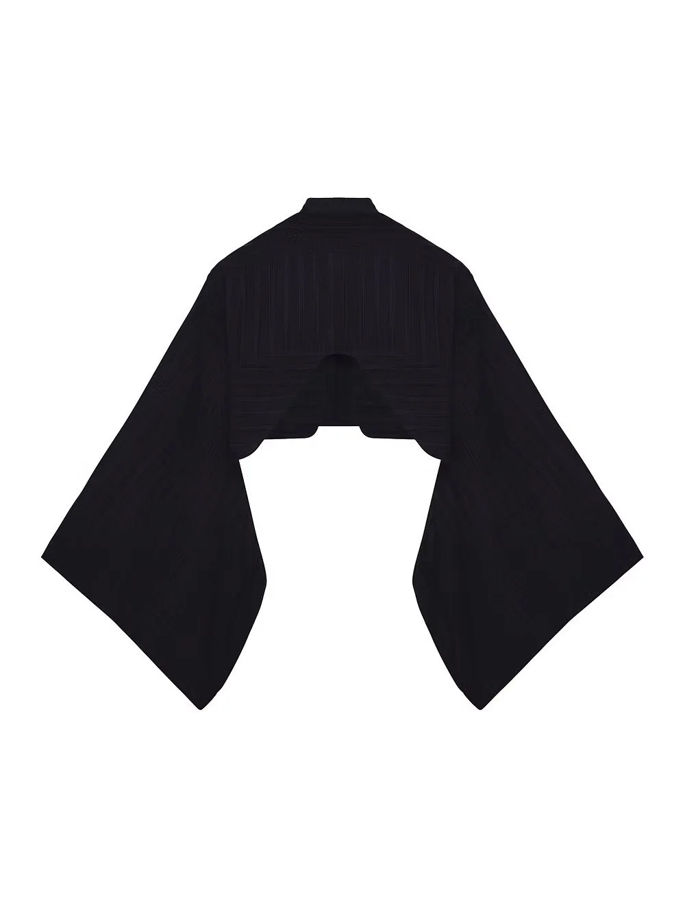 Image 234.jpg