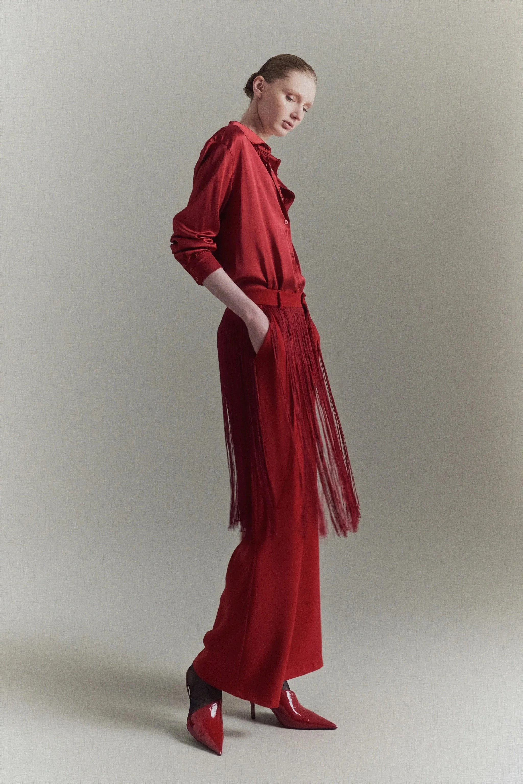 Image 386.jpg