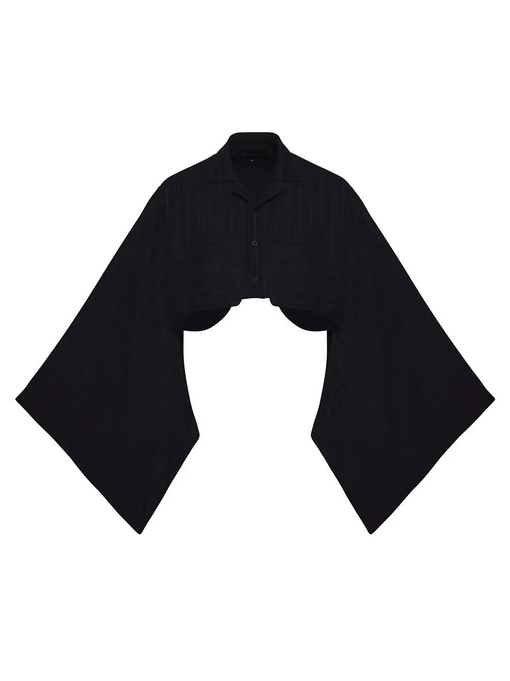 Image 232.jpg