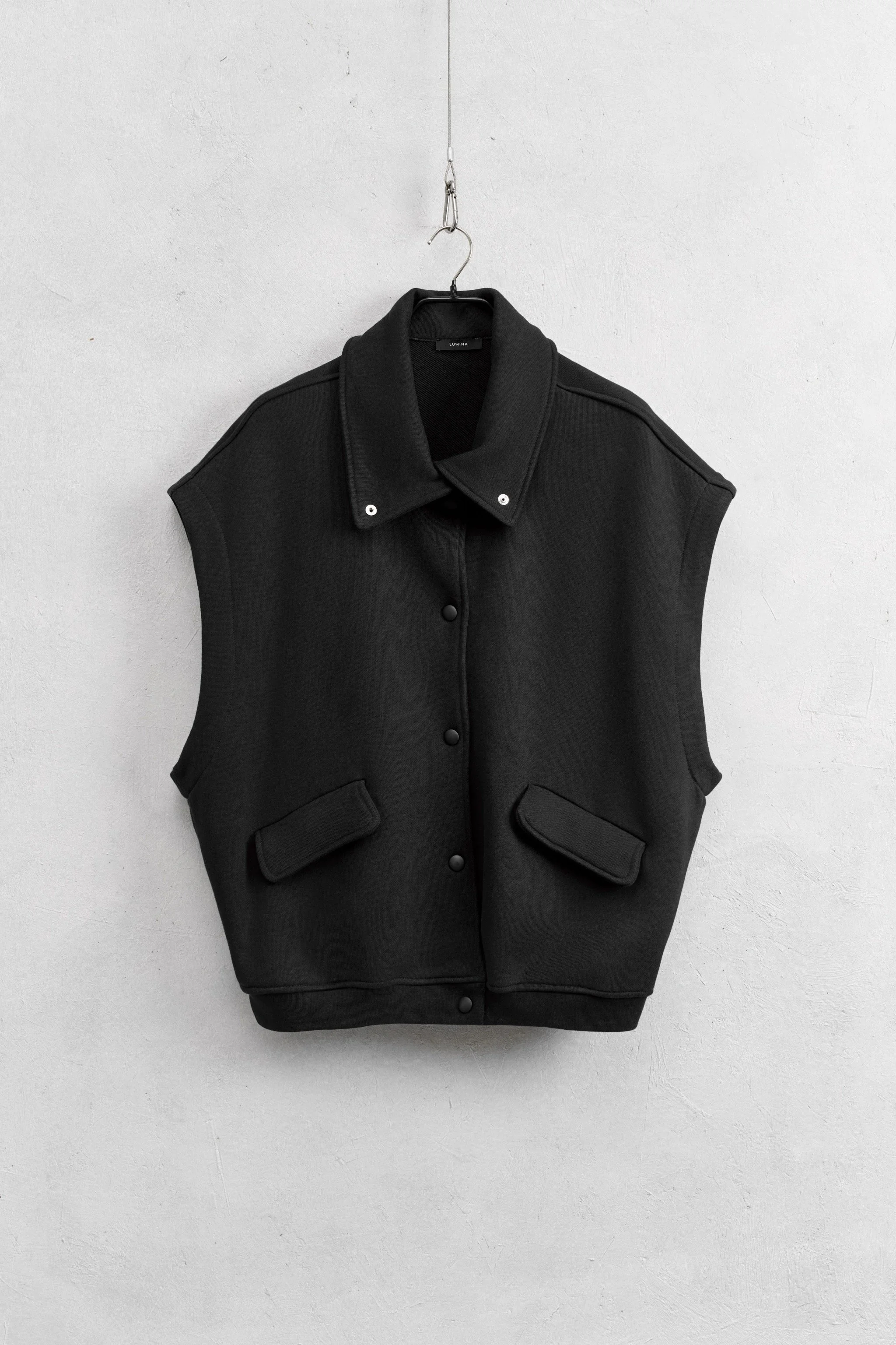 Image 151.jpg