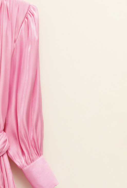 Screenshot 2026-01-28 at 2.09.01 PM.png