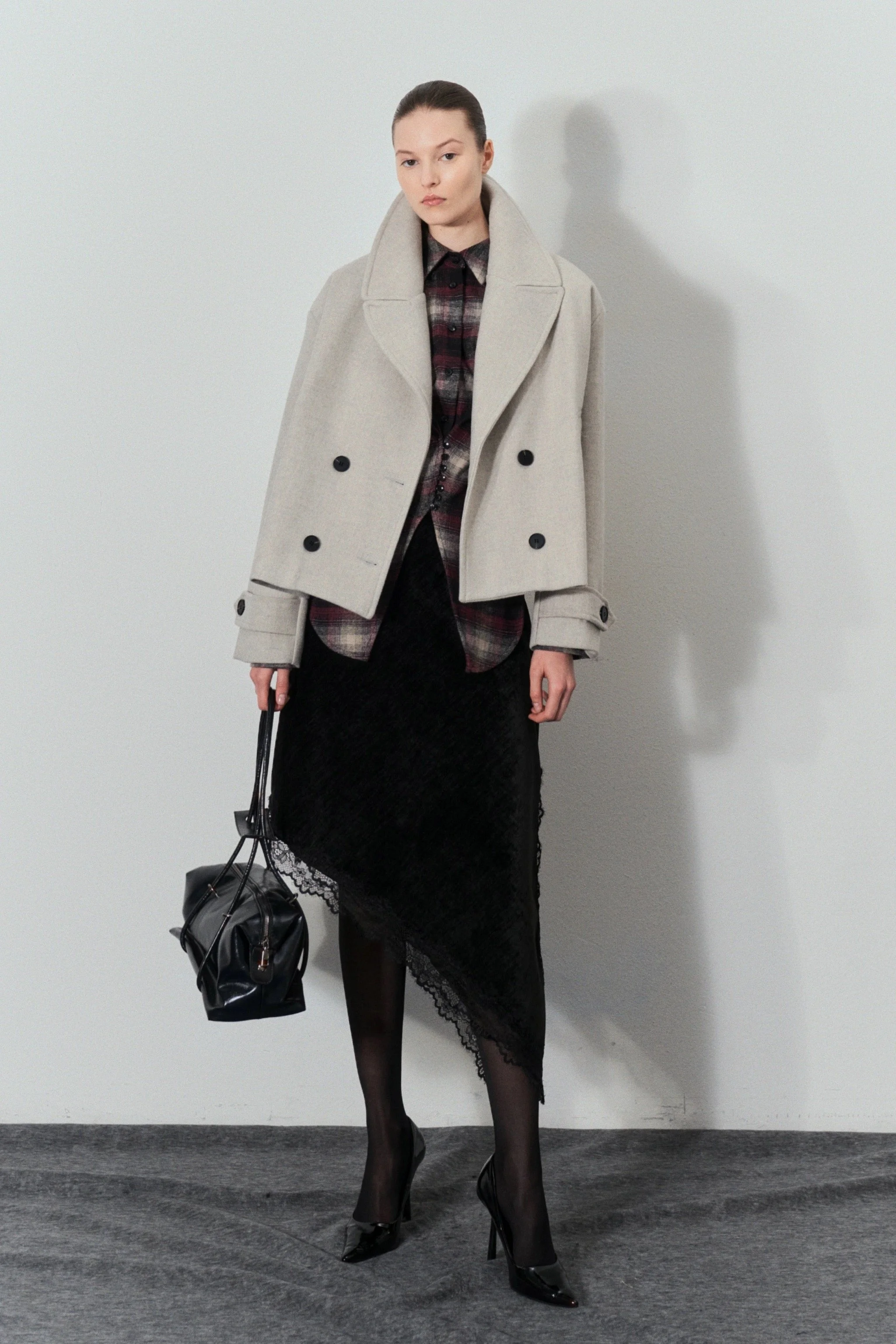 Image 328.jpg