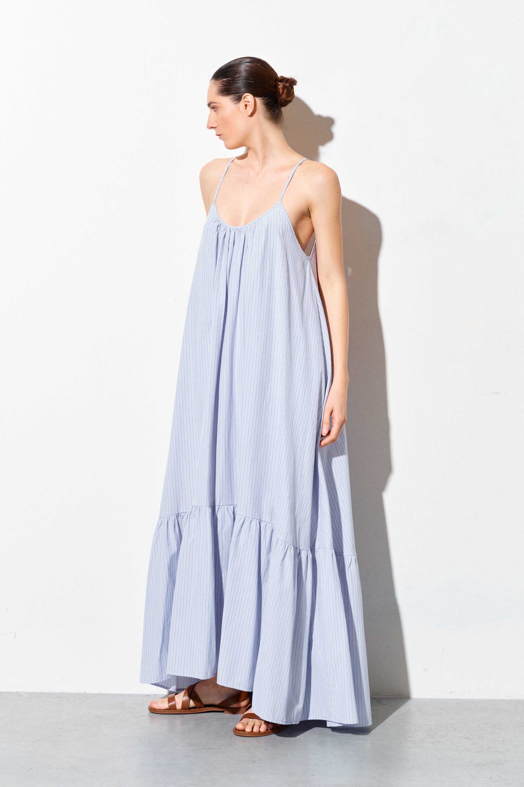 Image 402.jpg
