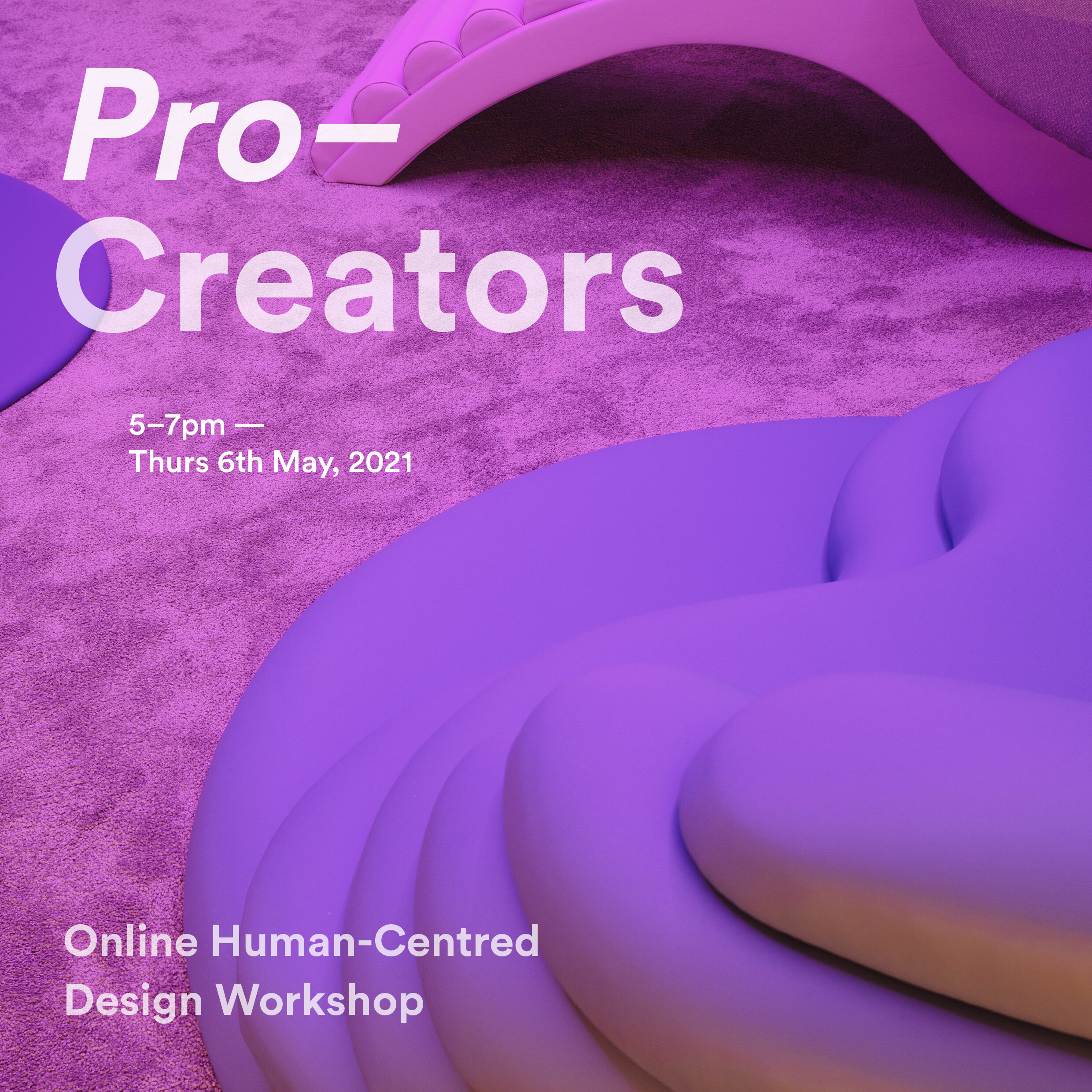 Pro-Creators_Event Artwork (Square).jpg