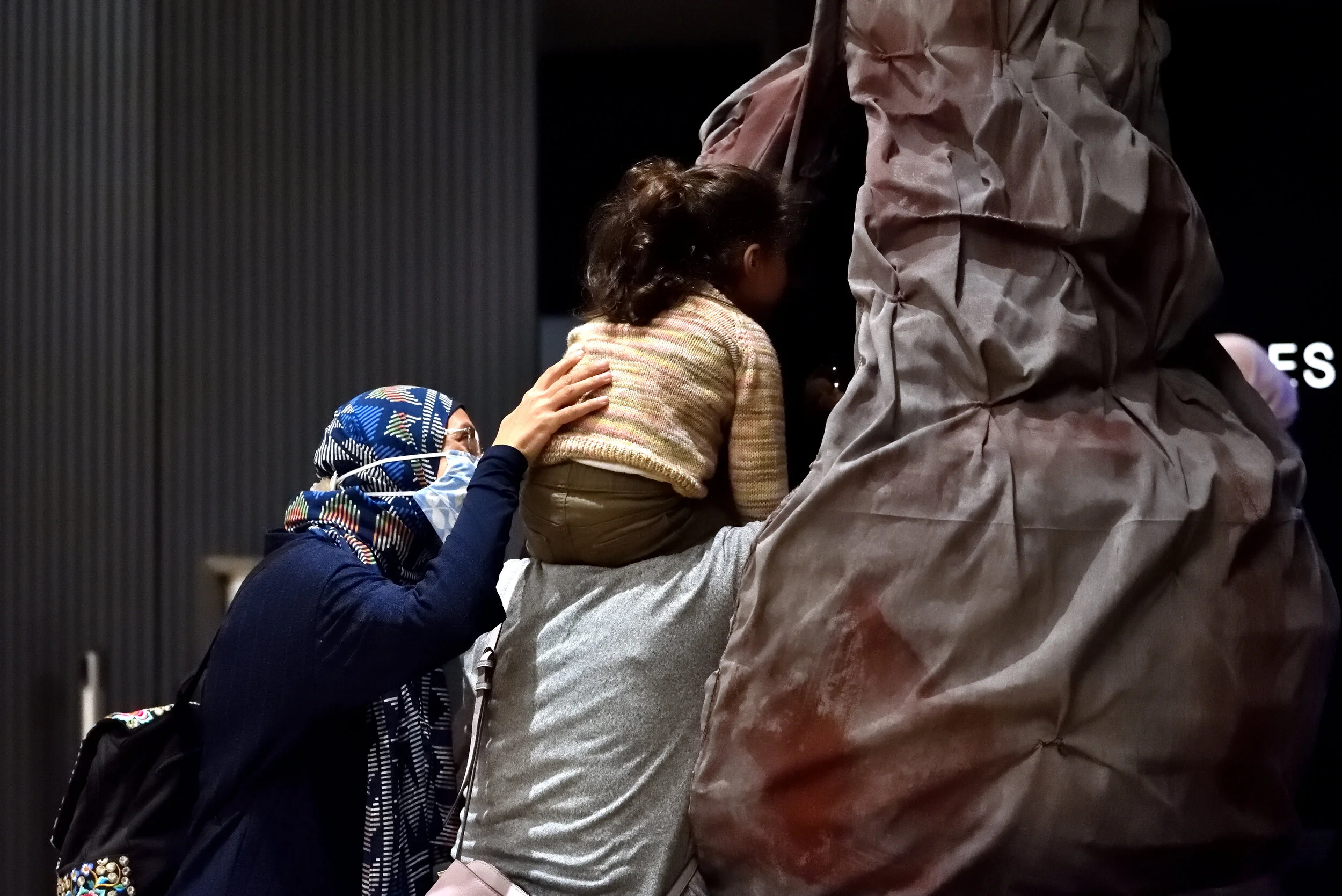 Art X Science 21.JPG