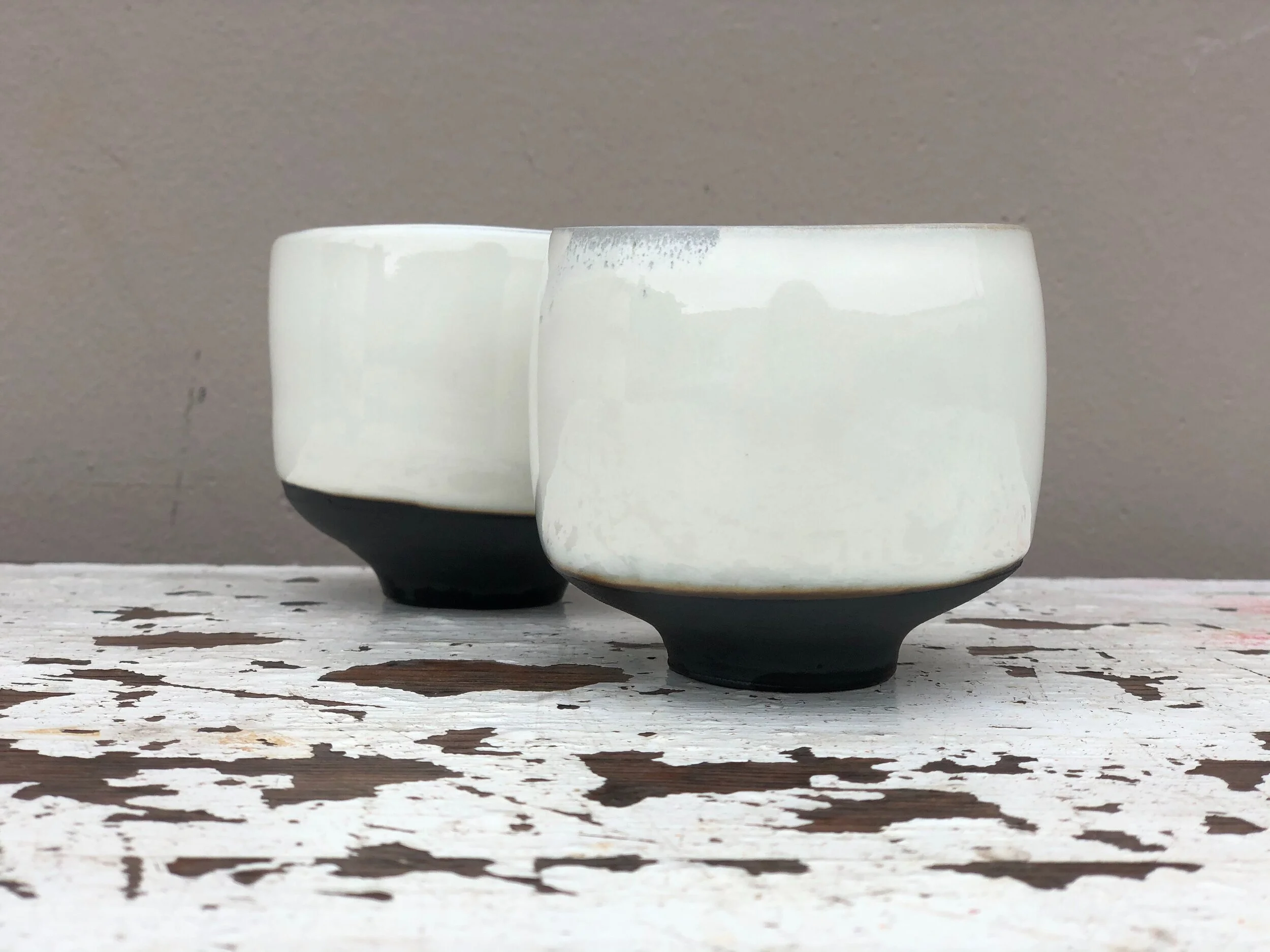 White City Cups                                                          Price Choices:  $30  — $40  —$55  Size:  A Regular Orange In Stock: 4