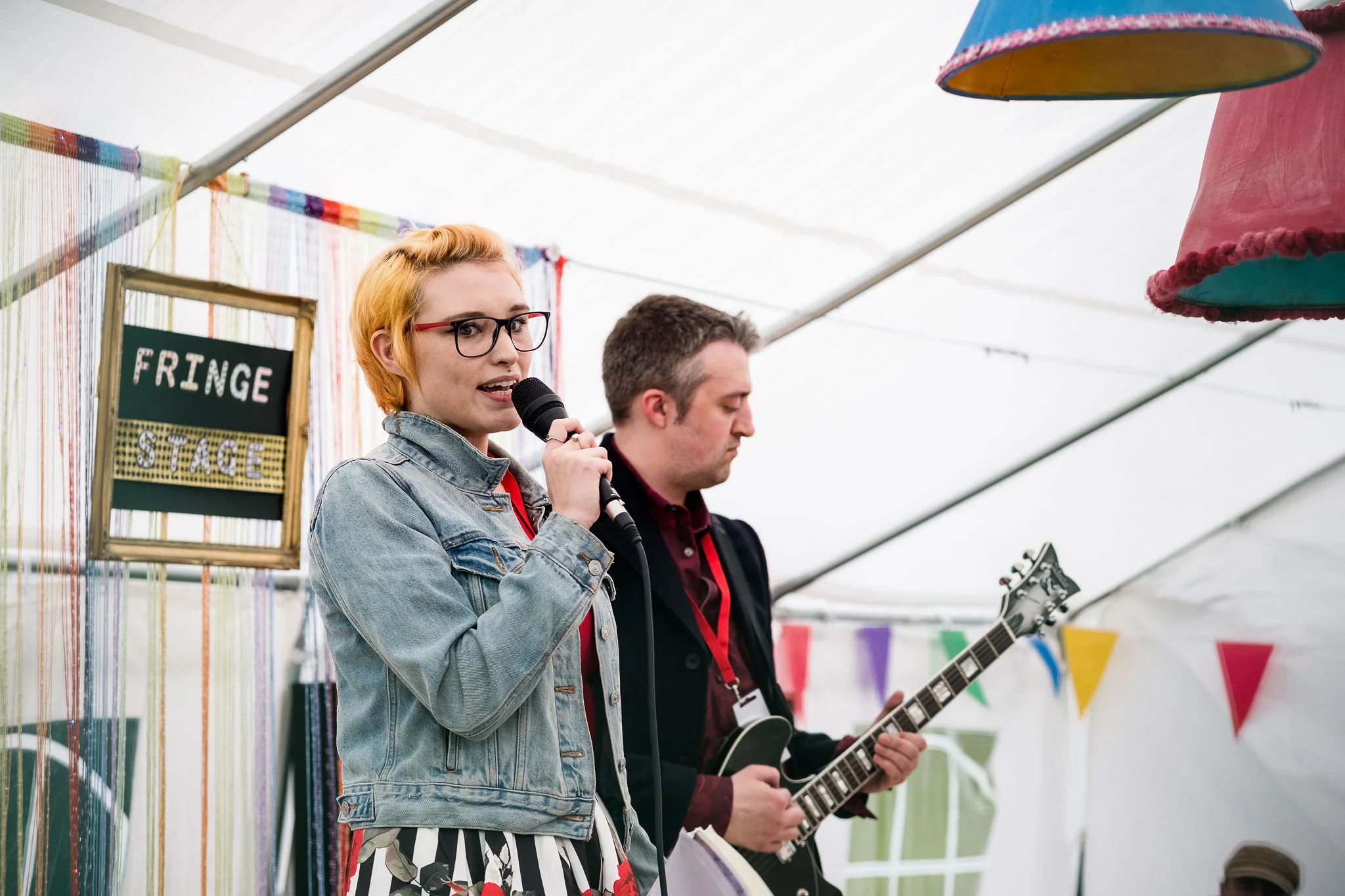 Stoke-on-TrentPride-June2019-JennyHarper-269.jpg