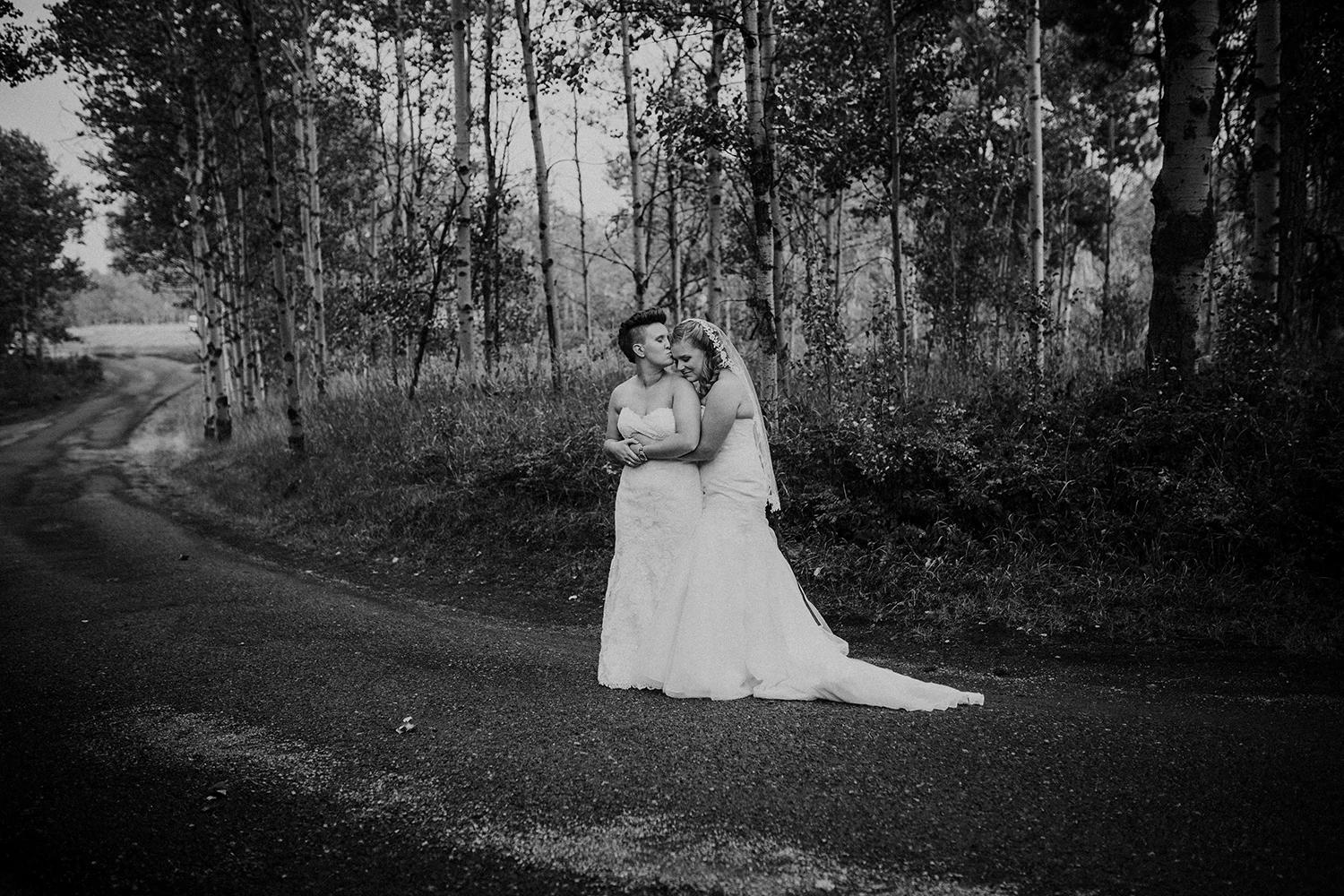 KellyNikki_20180811_2748_F-2.jpg