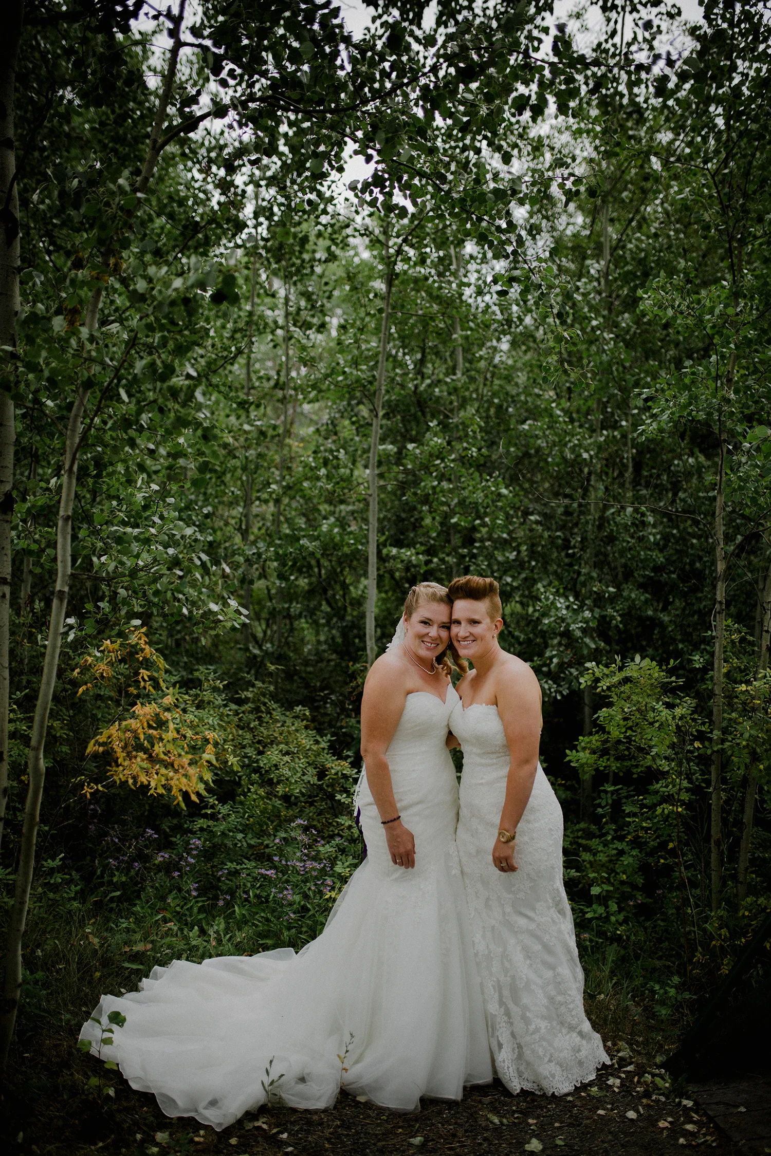 KellyNikki_20180811_2318_F.jpg