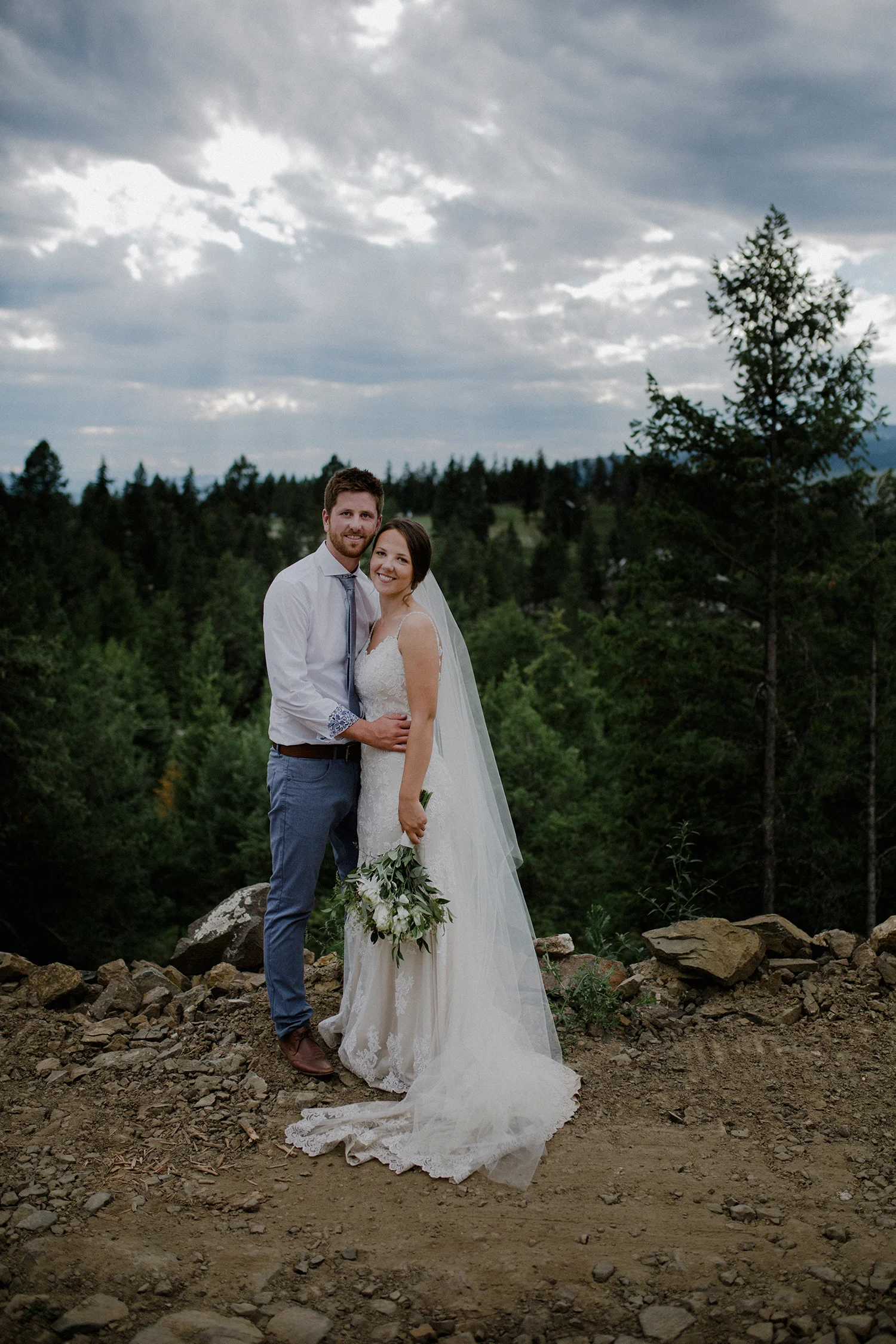 0636_CodyJody_20180713_5376-Edit_F.jpg