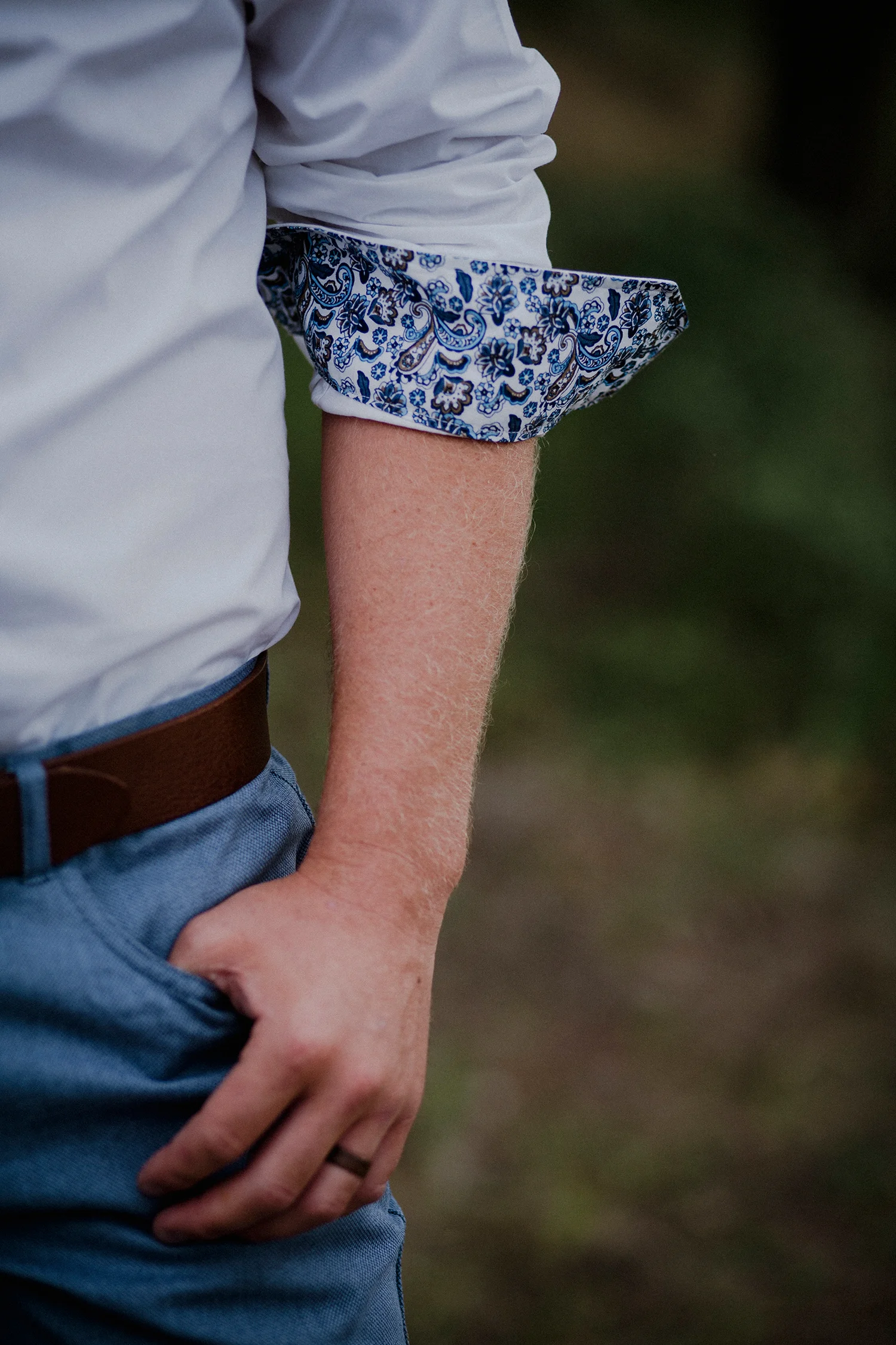 0615_CodyJody_20180713_5186_F.jpg