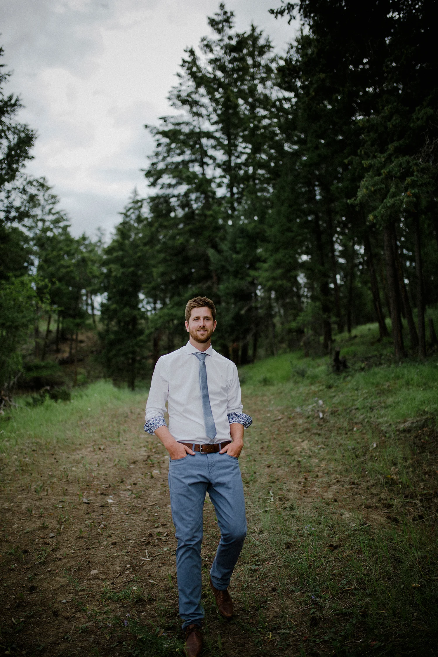 0619_CodyJody_20180713_5228_F.jpg
