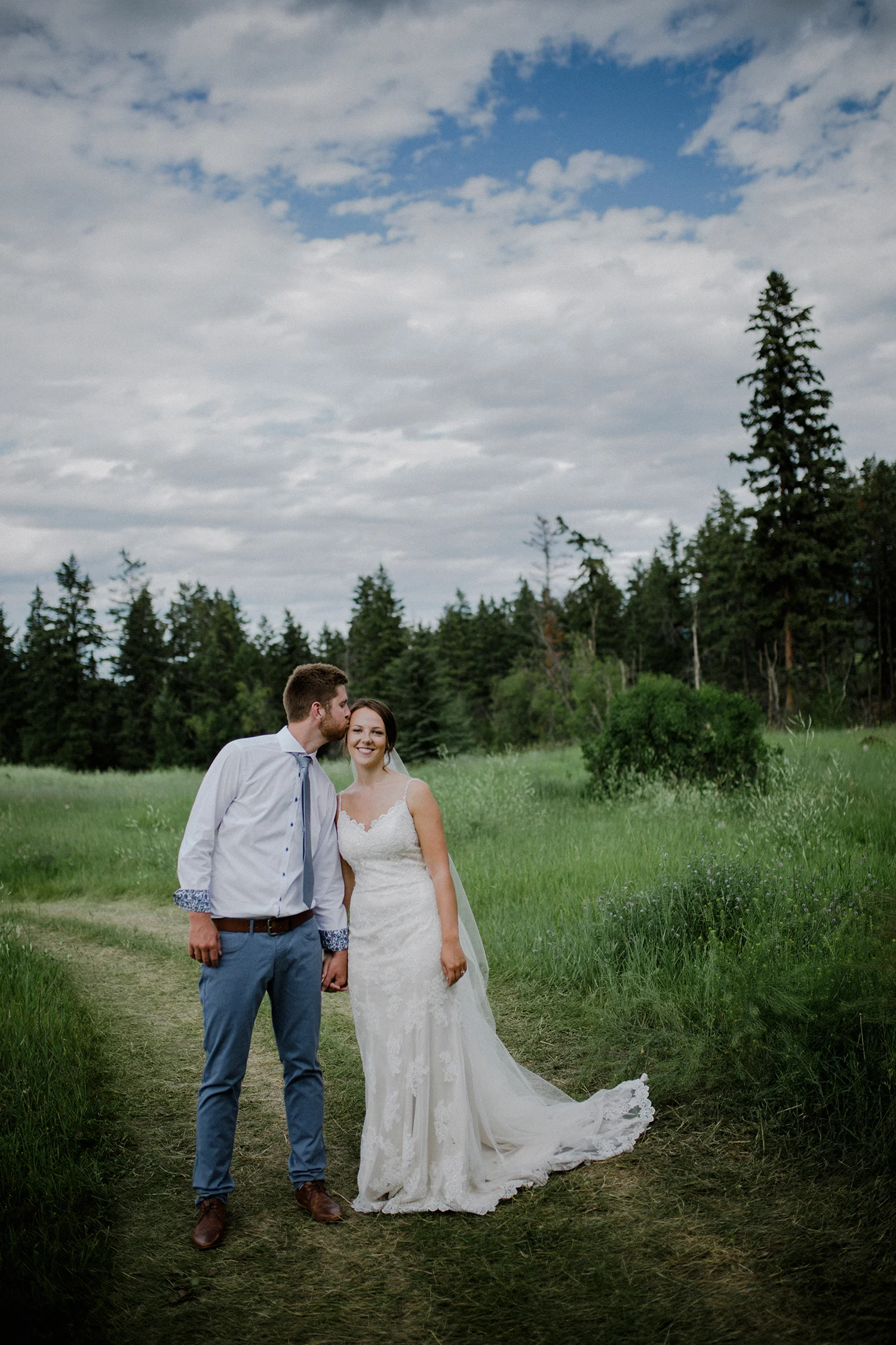 0430_CodyJody_20180713_3730_F.jpg