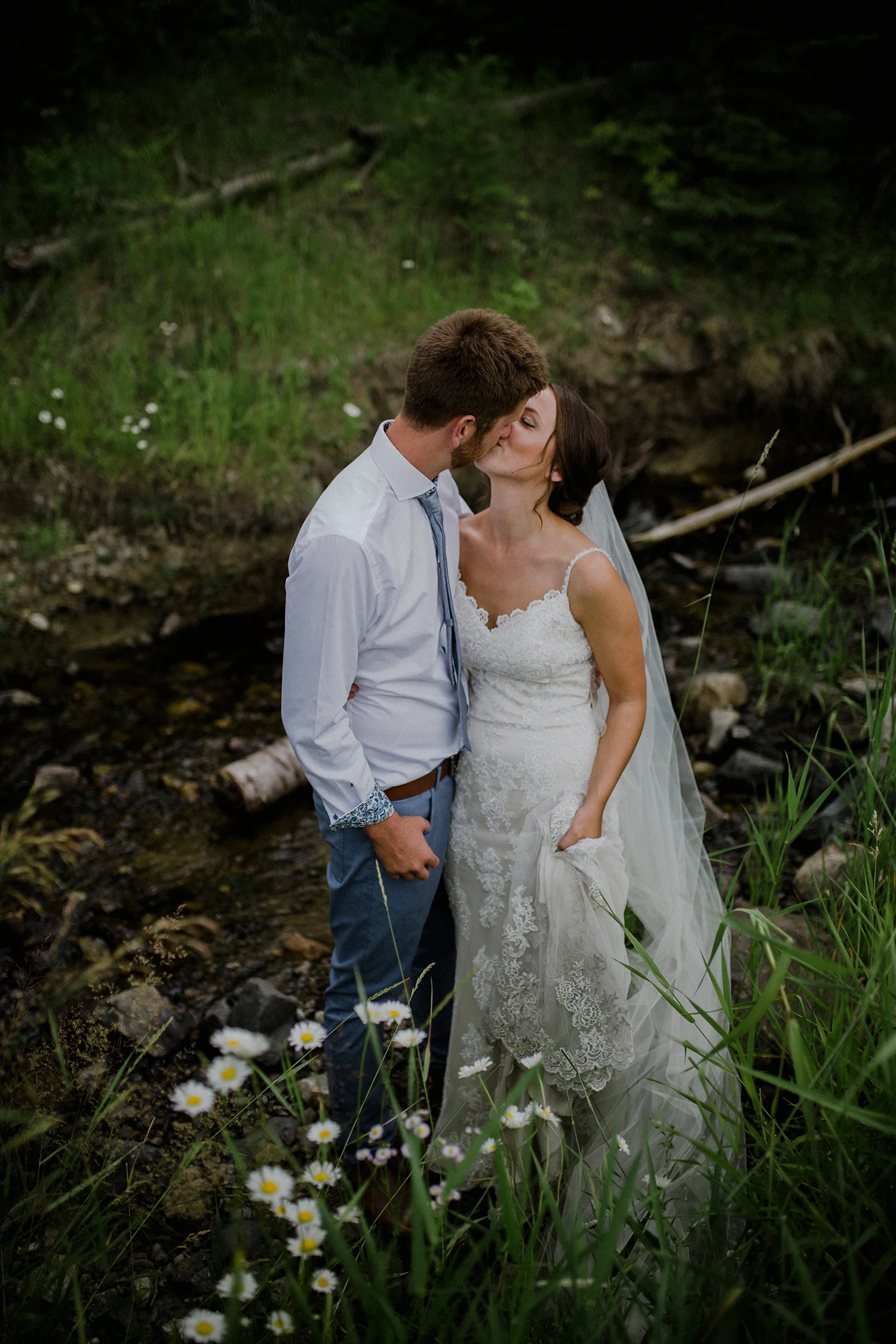 0418_CodyJody_20180713_3636_F.jpg