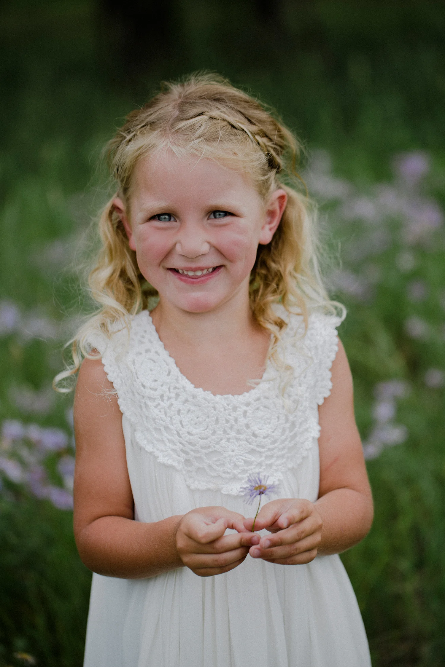 0376_CodyJody_20180713_3183-Edit_F.jpg