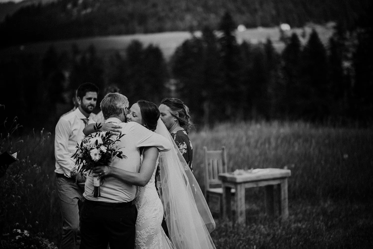 0250_CodyJody_20180713_2454_F.jpg