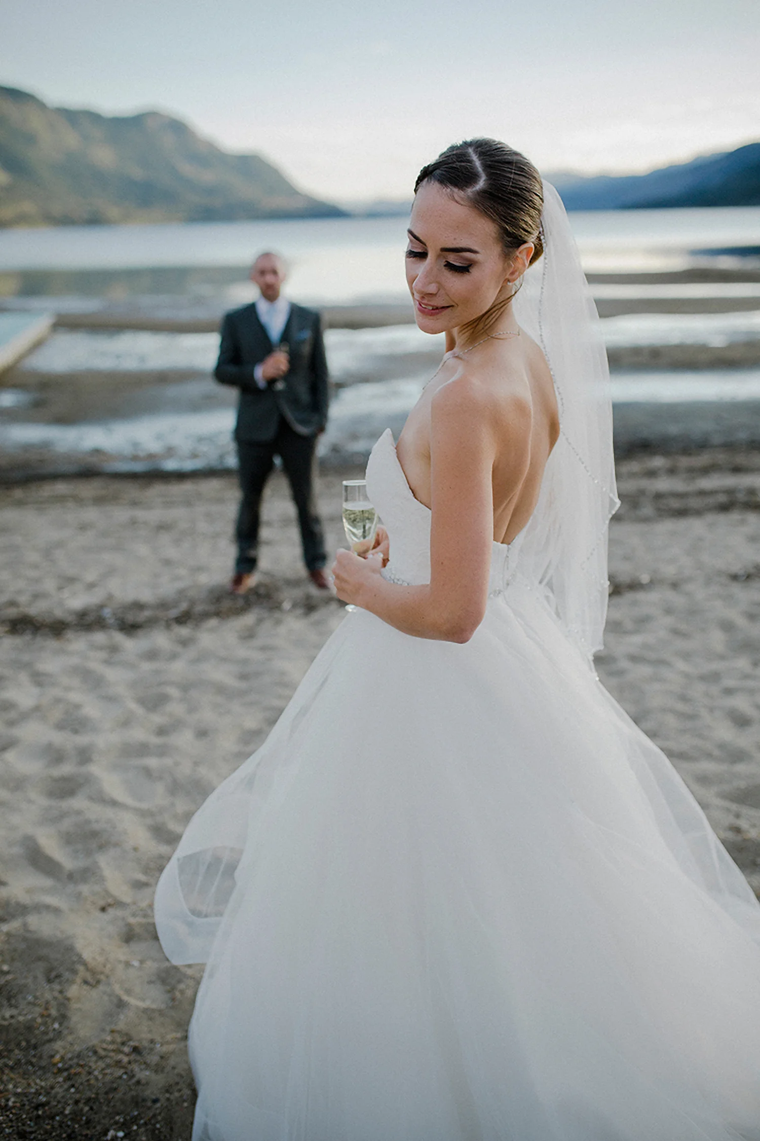 KimberlyDaniel_20180917_7182_F.jpg