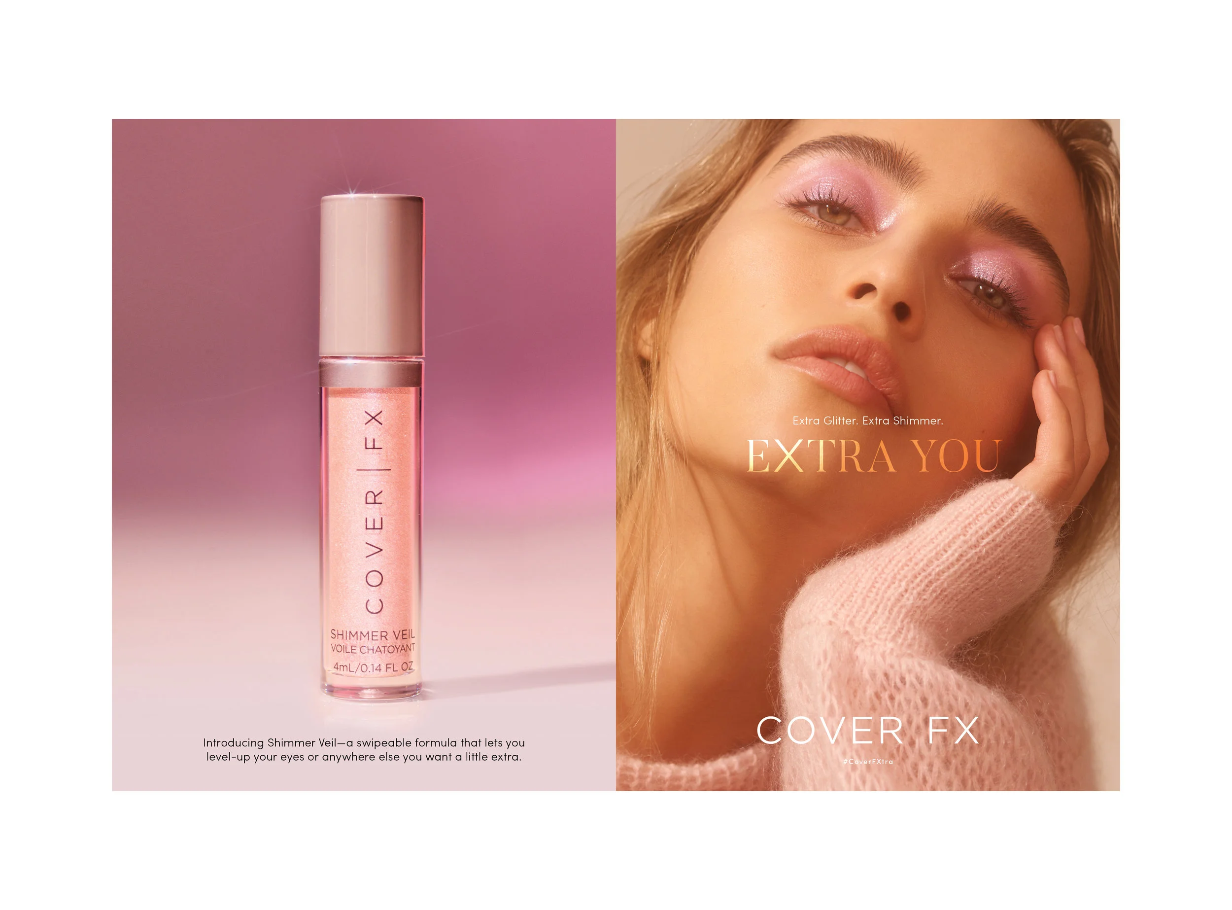 Cover FX12.jpg