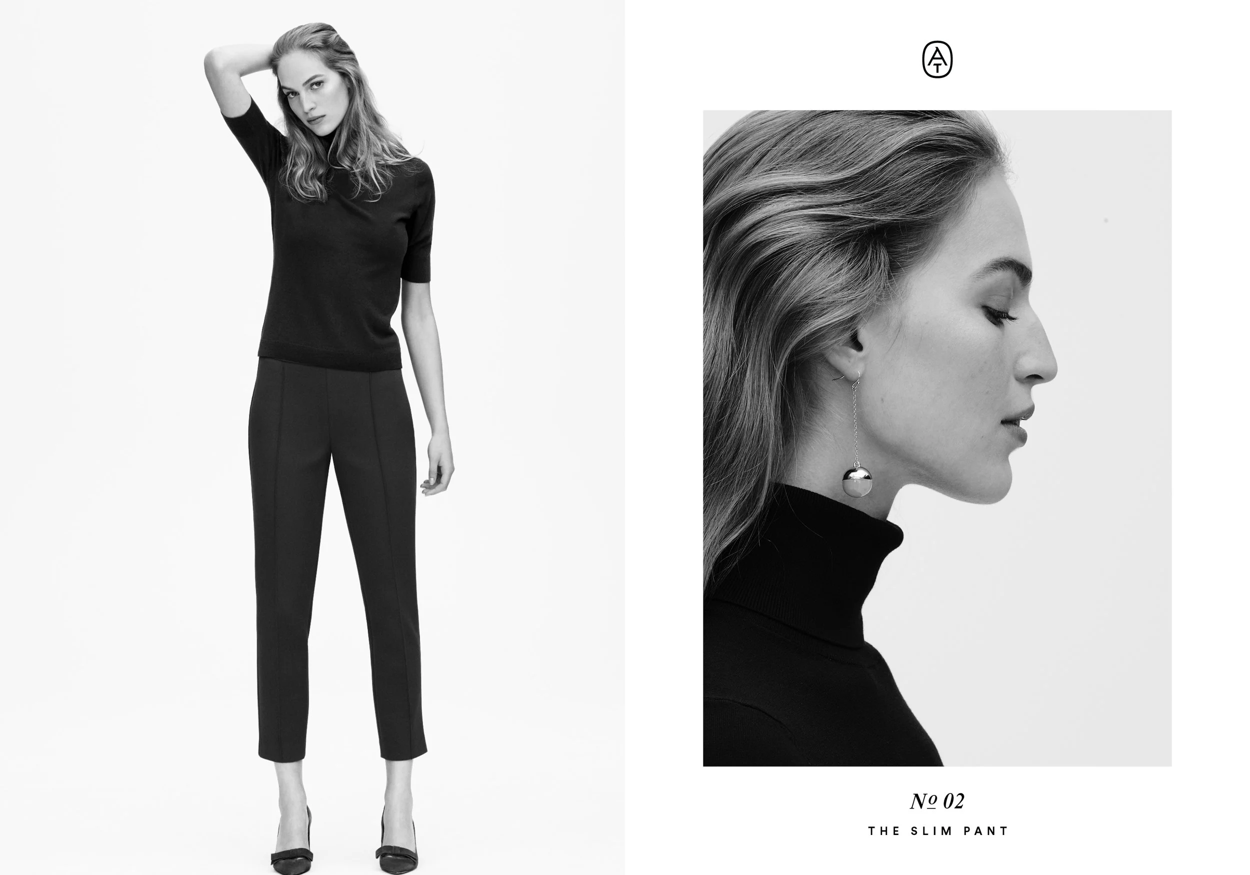 AT_ICONS_new3.jpg