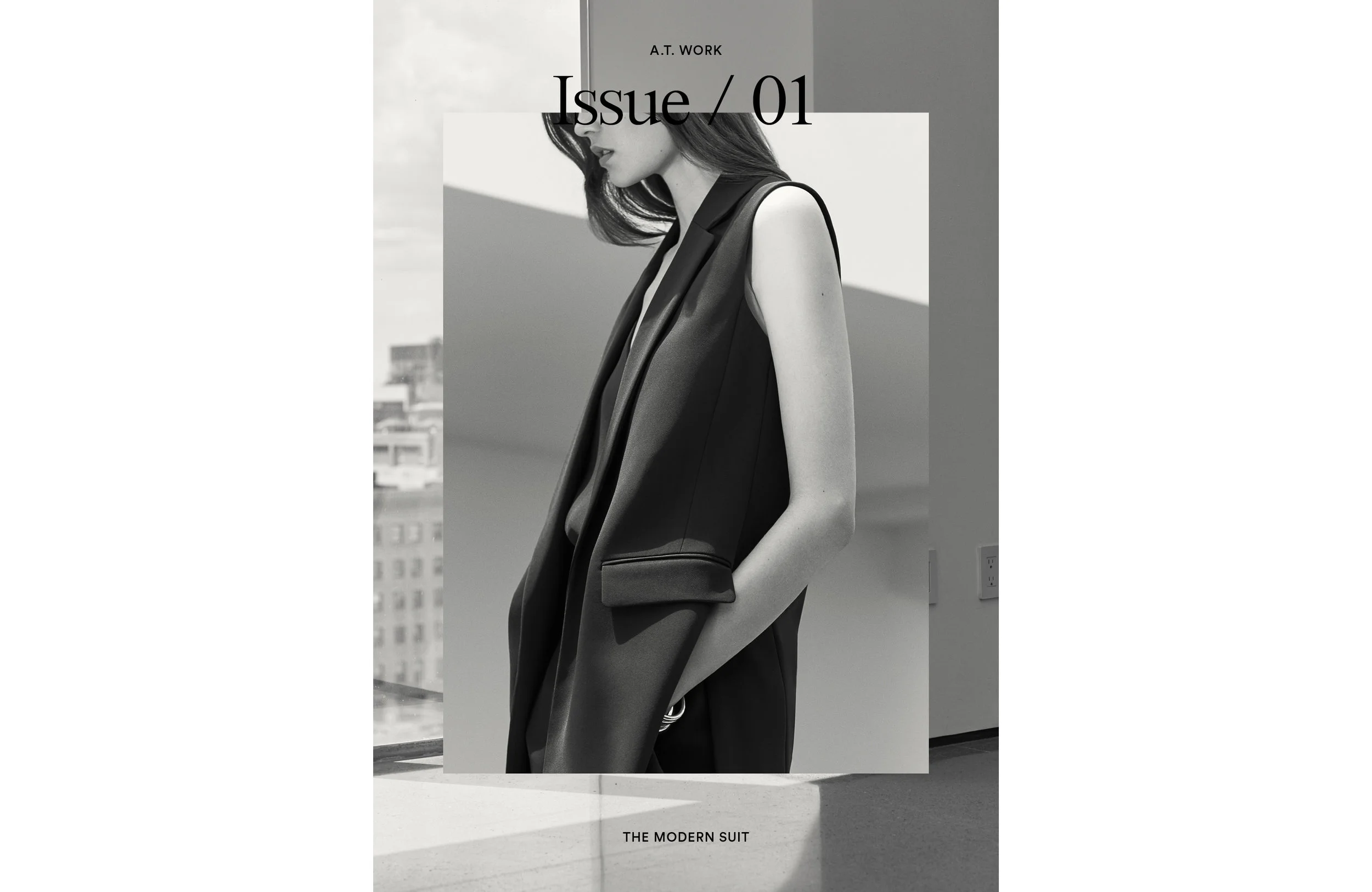 ann taylor work.jpg