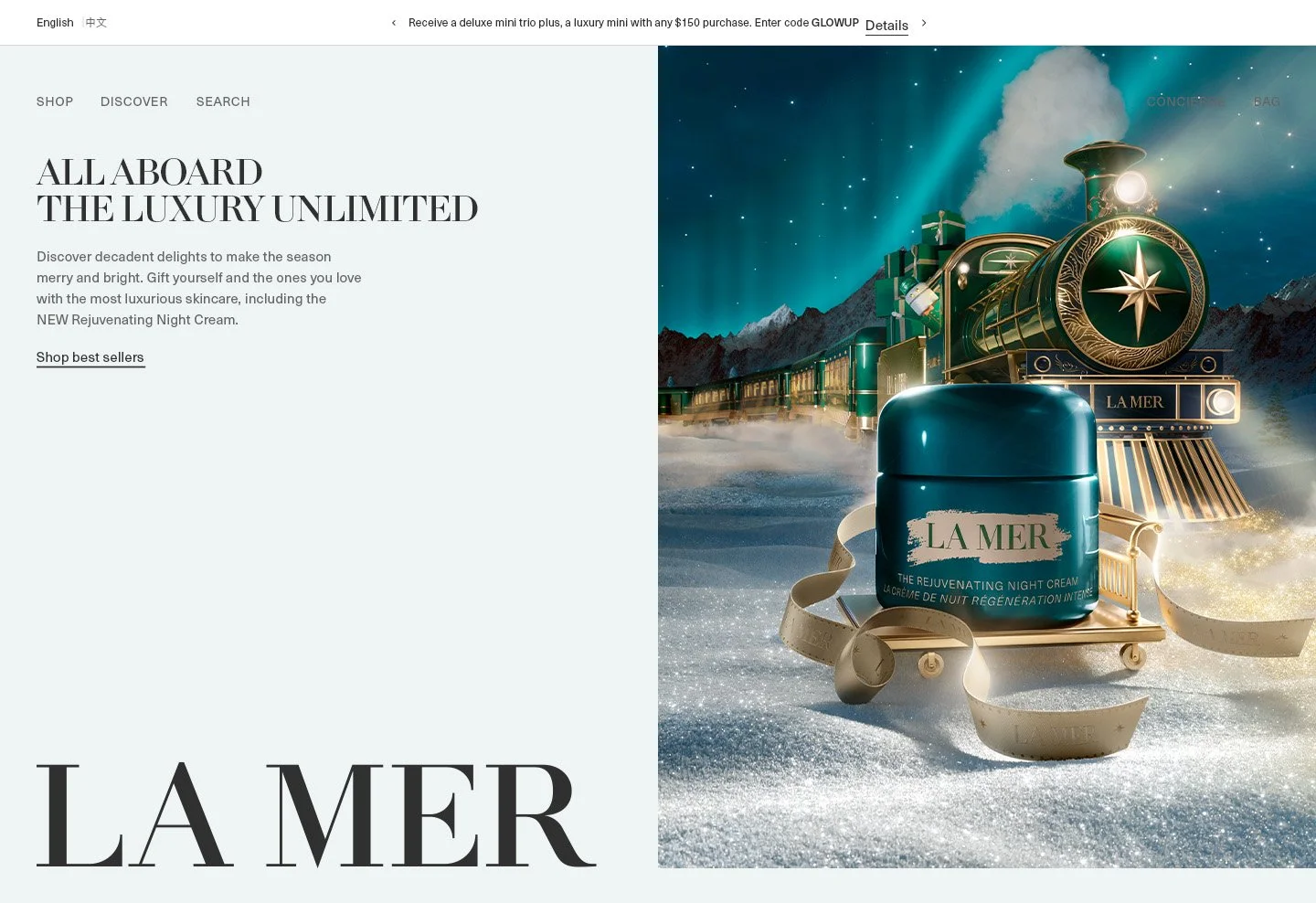 LM_2024_FY25_Holiday_Primary_Header_Creme_in_train_environment_Redesign_Desktop_V1.jpg
