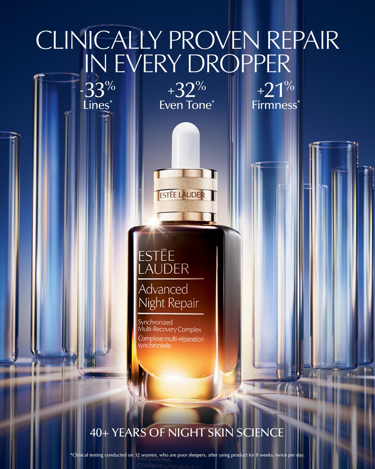Estee Lauder ANR KV2.jpg