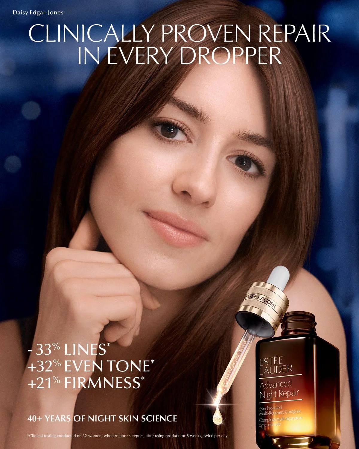 Estee Lauder ANR KV.jpg