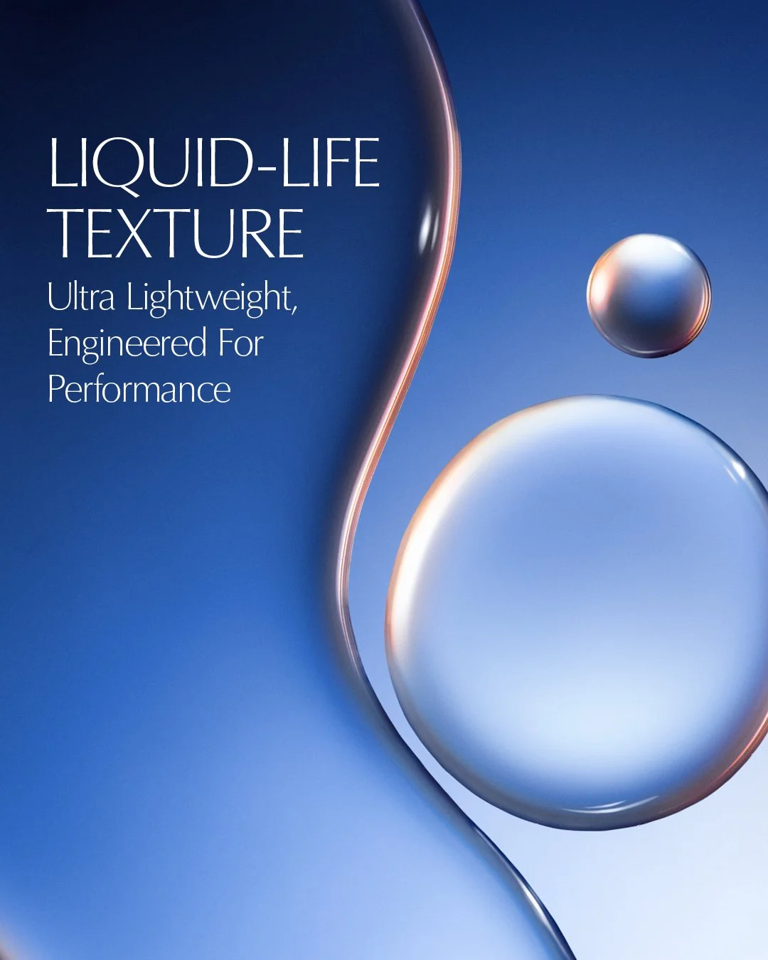 FL26_DIGITAL_ANR_Recovery_Essence_Texture_Still_01_Supers_Global_1080x1350.jpg