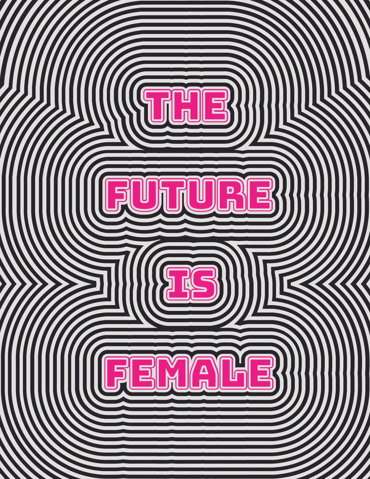FUTUREISFEMALE-02.jpg