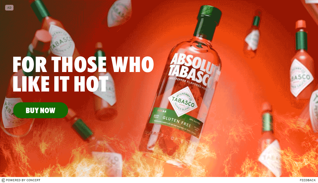 Absolut-x-Tabasco-[RFP]-Athena-Image-[1060x590-Desktop]-251125-mw.gif
