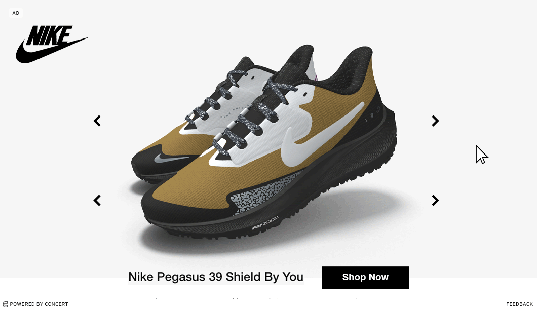 Nike-Brand-[Running-SU23-Animated]-Athena-Custom-[1060x590-Desktop]-230215-mw.gif