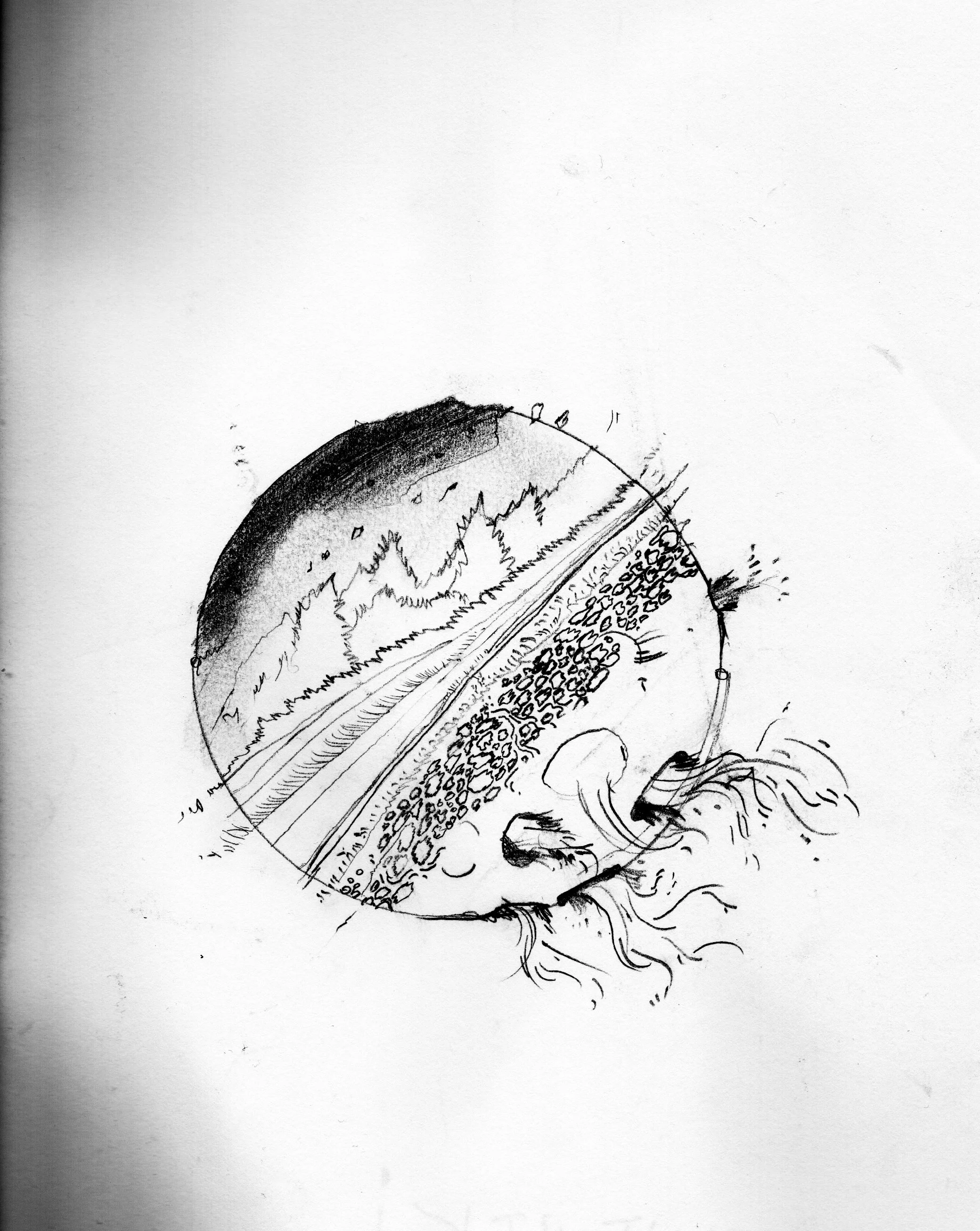 Planetoid