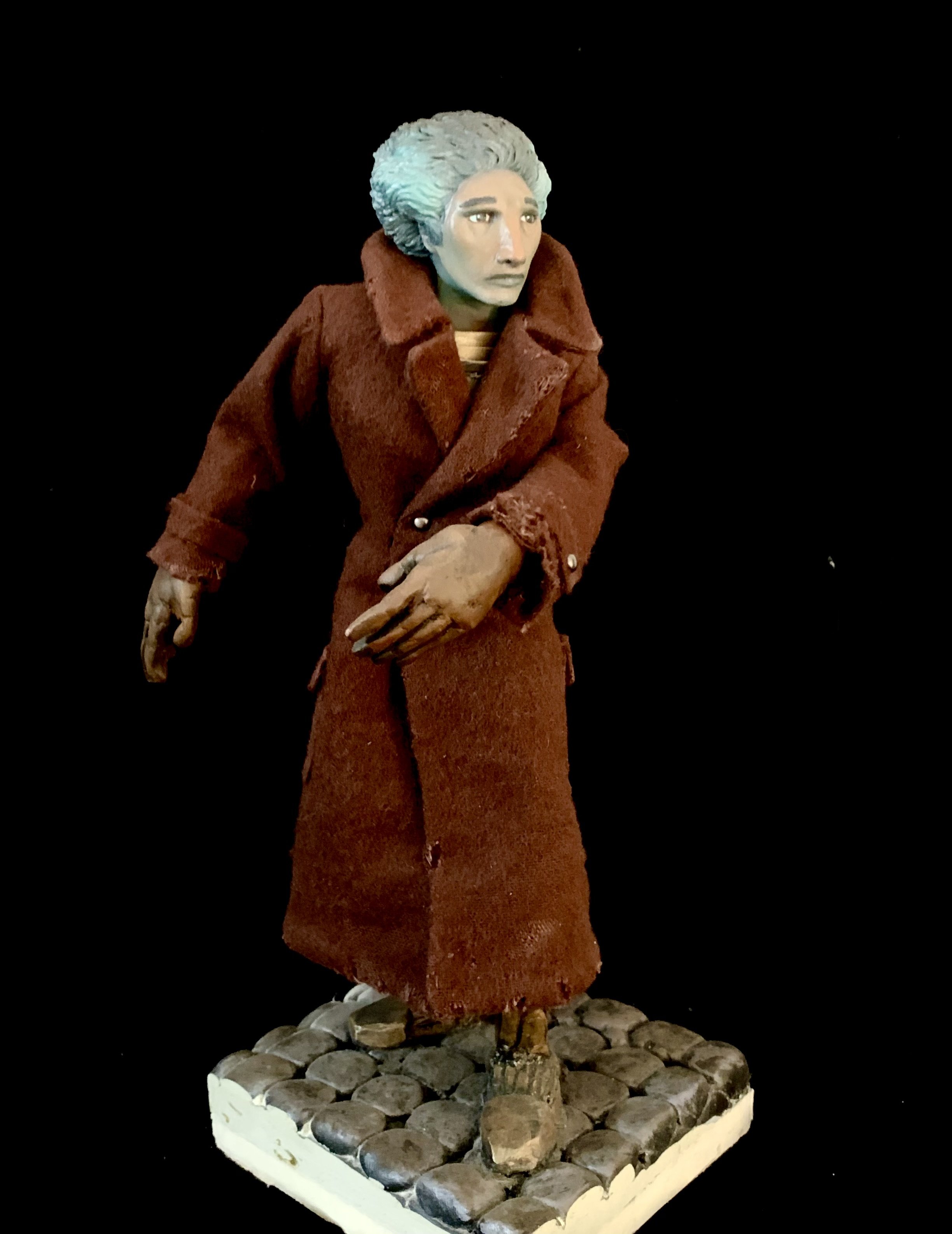Obidiah V.2