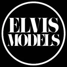 Elvis.jpeg