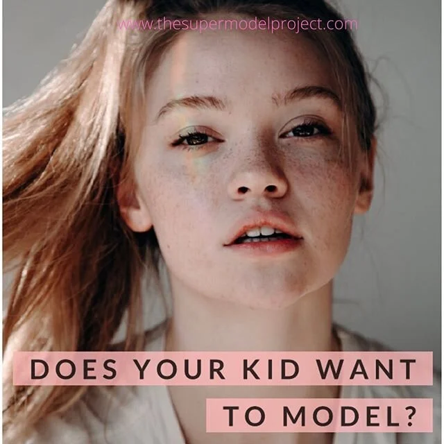 Does your kid want to model and you don&rsquo;t know what to do, who to call or where to start? Have you gone to the local model agency or school and they want to sign your child up for classes ranging from $1000-$4000? Do you have no idea if your ch