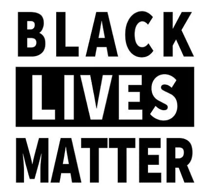#blacklivesmatter