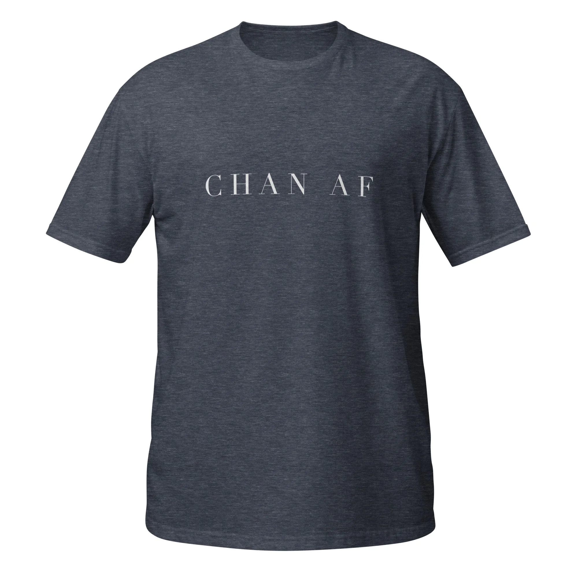 unisex-basic-softstyle-t-shirt-heather-navy-front-68c571cb6c102.jpg